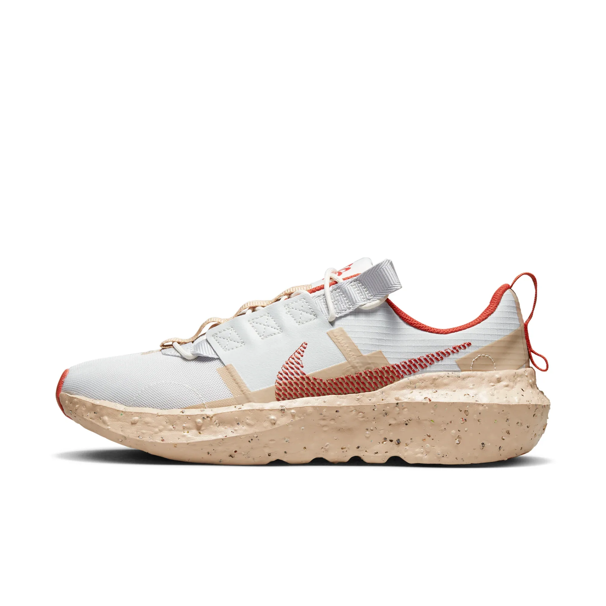 Nike Crater Impact SE
