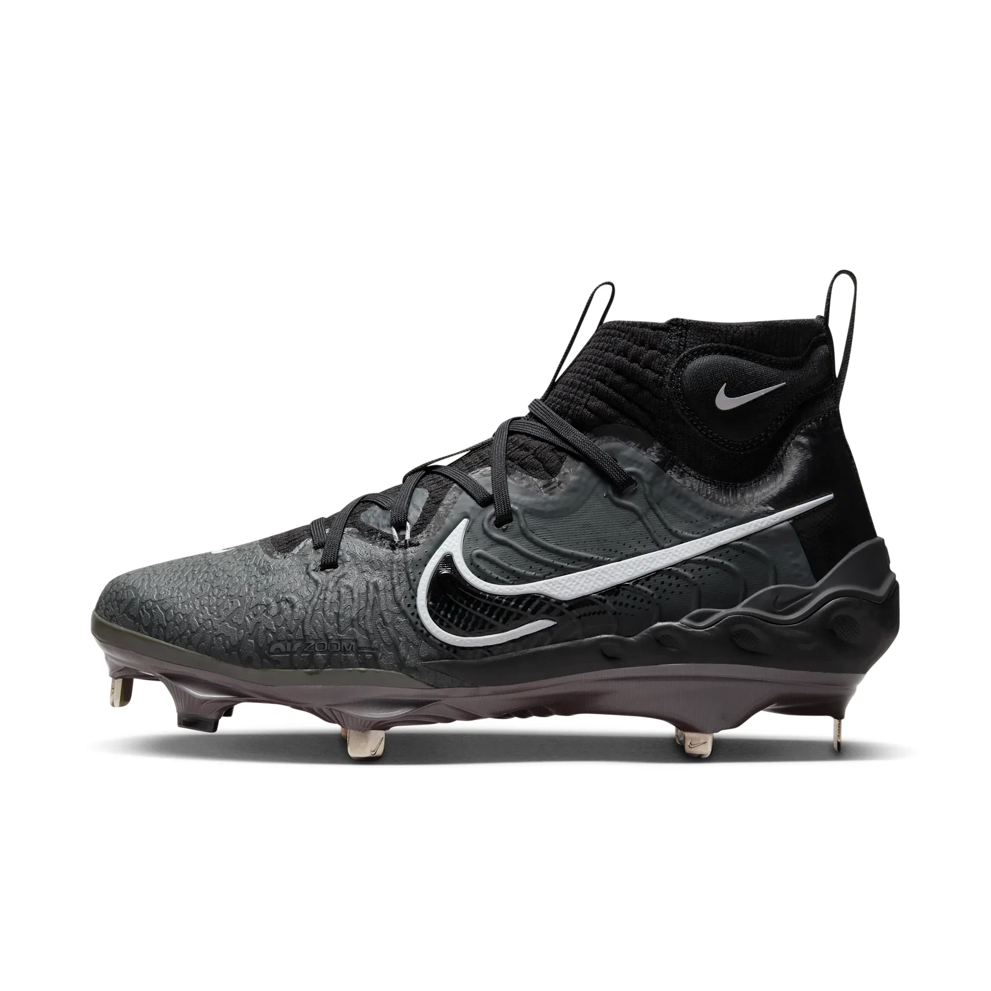 Nike Alpha Huarache NXT
