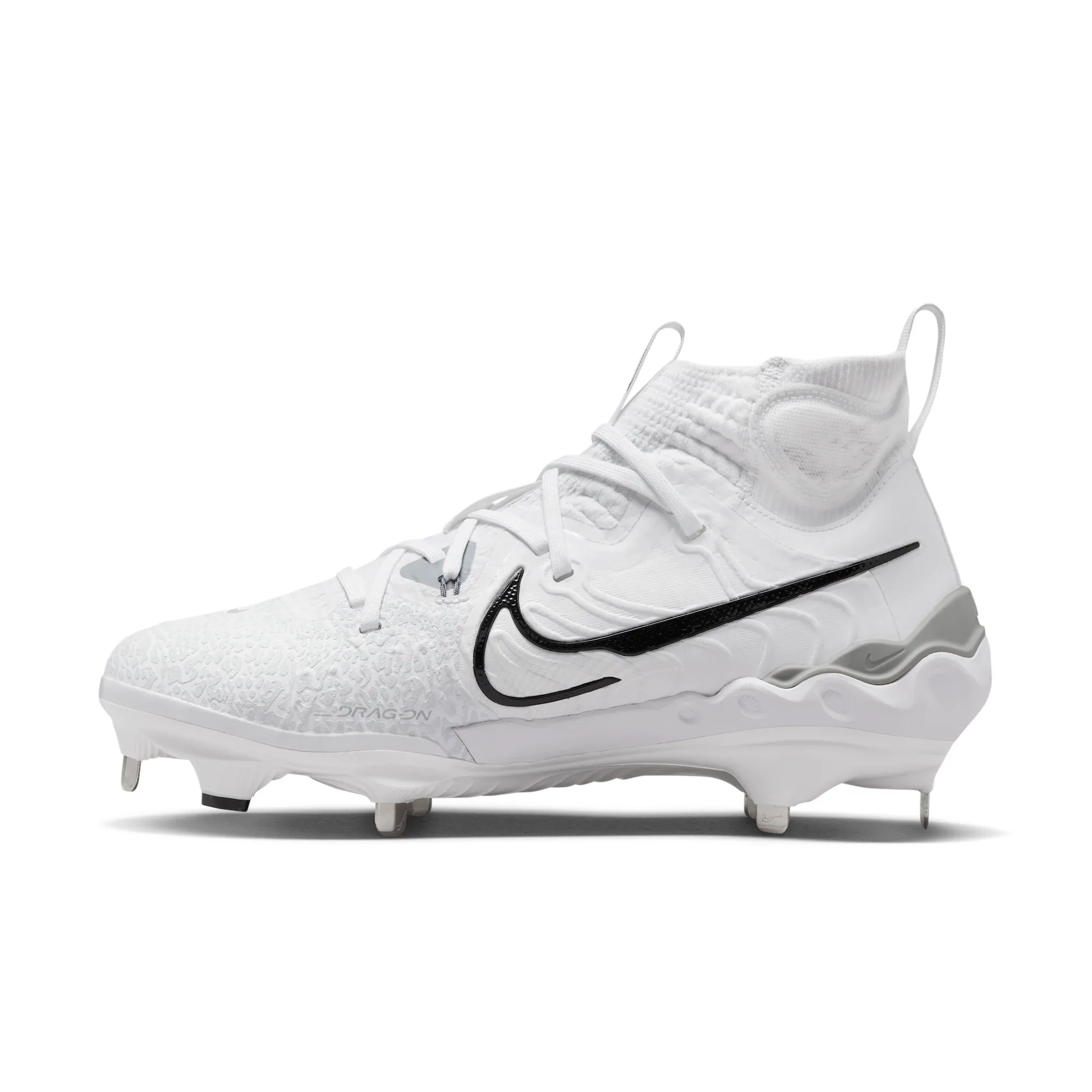 Nike Alpha Huarache NXT