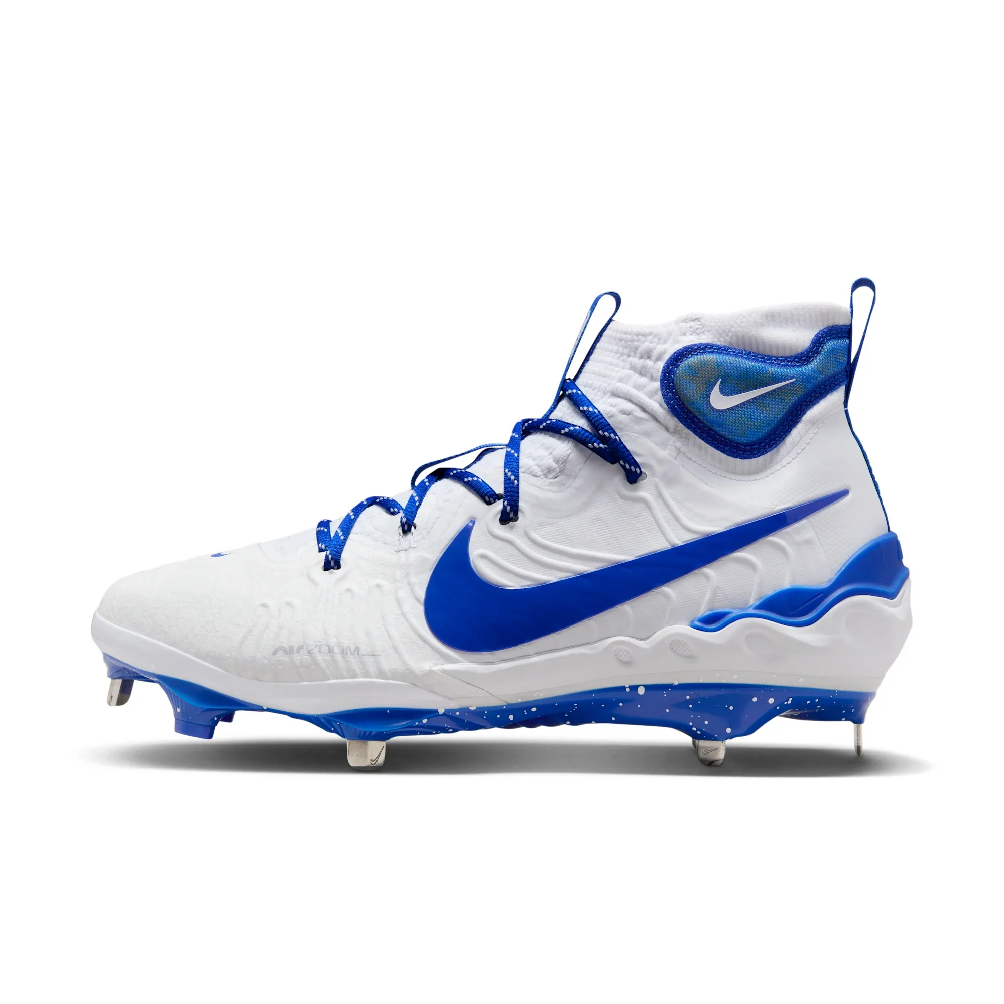 Nike Alpha Huarache NXT
