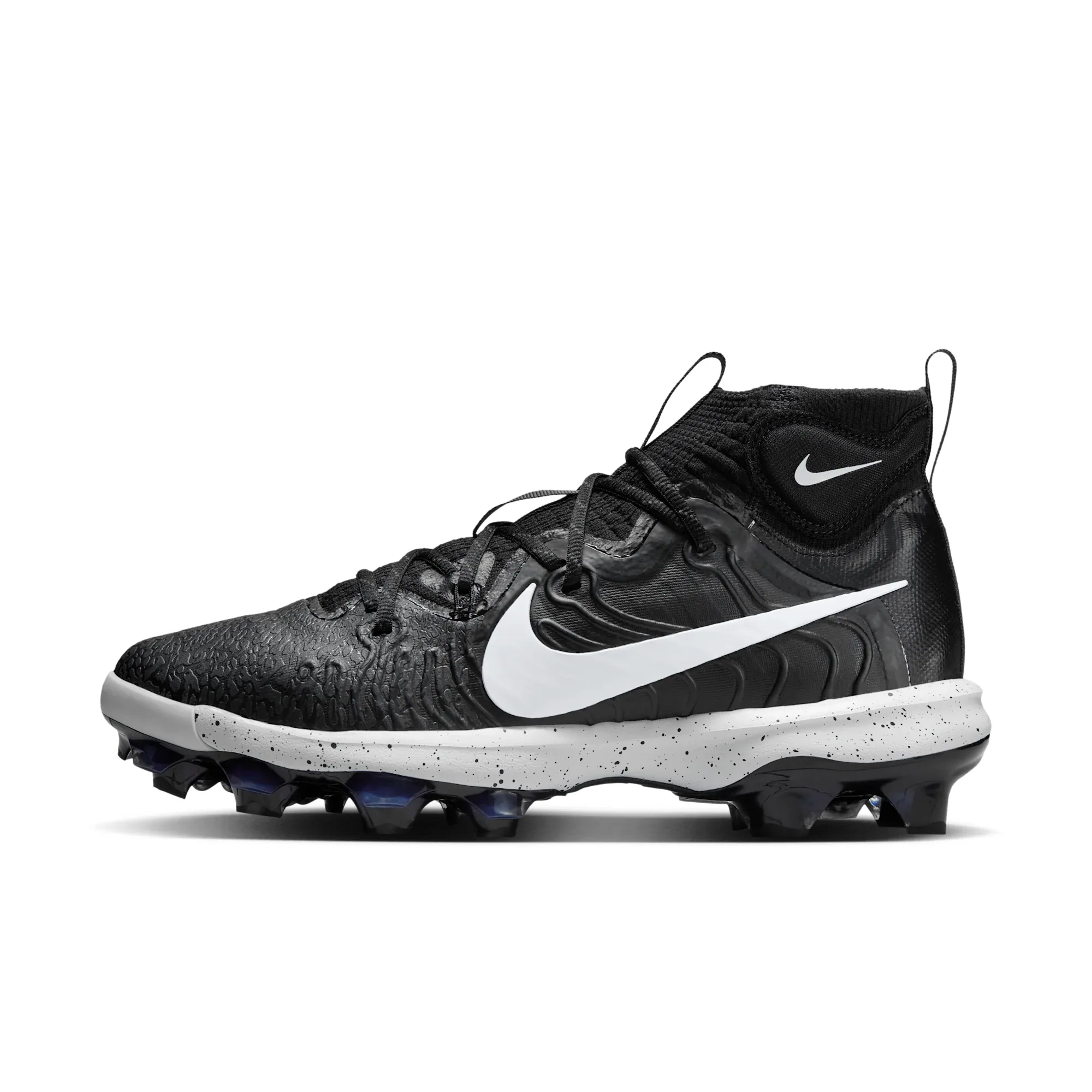 Nike Alpha Huarache NXT MCS