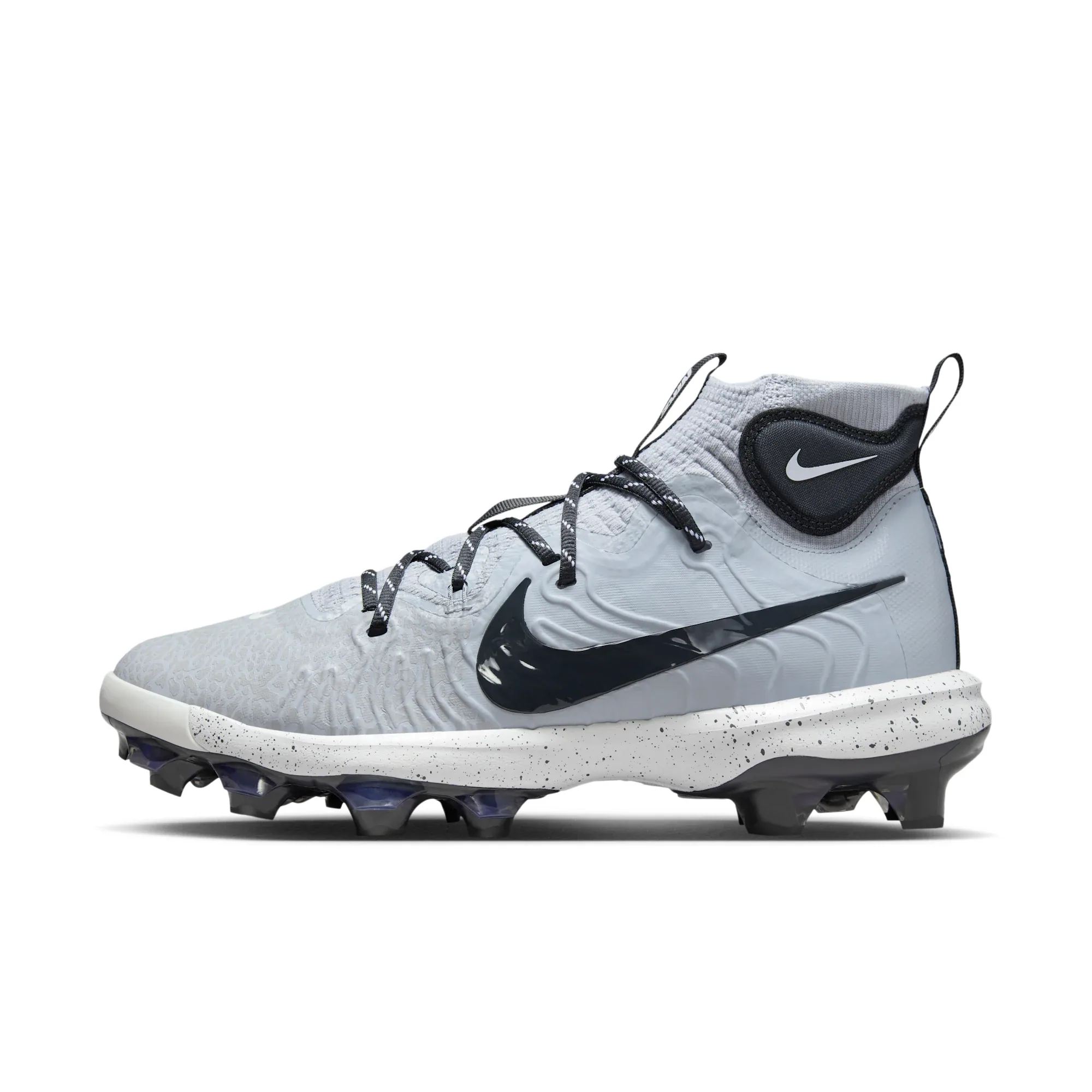 Nike Alpha Huarache NXT MCS