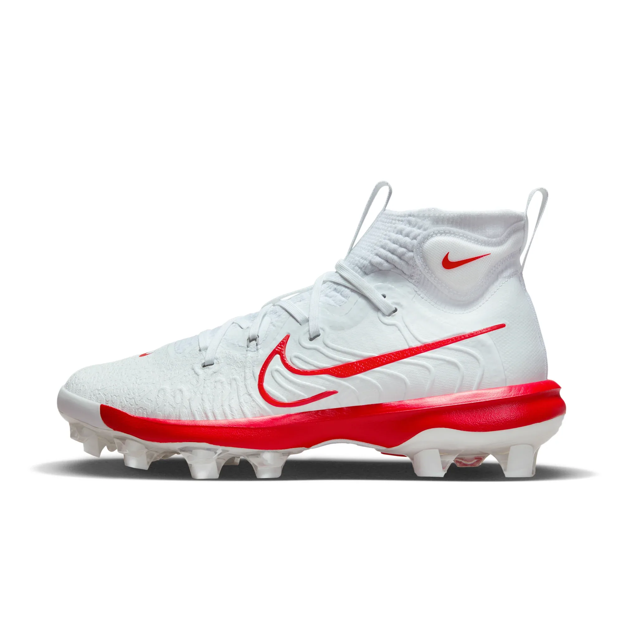 Nike Alpha Huarache NXT MCS