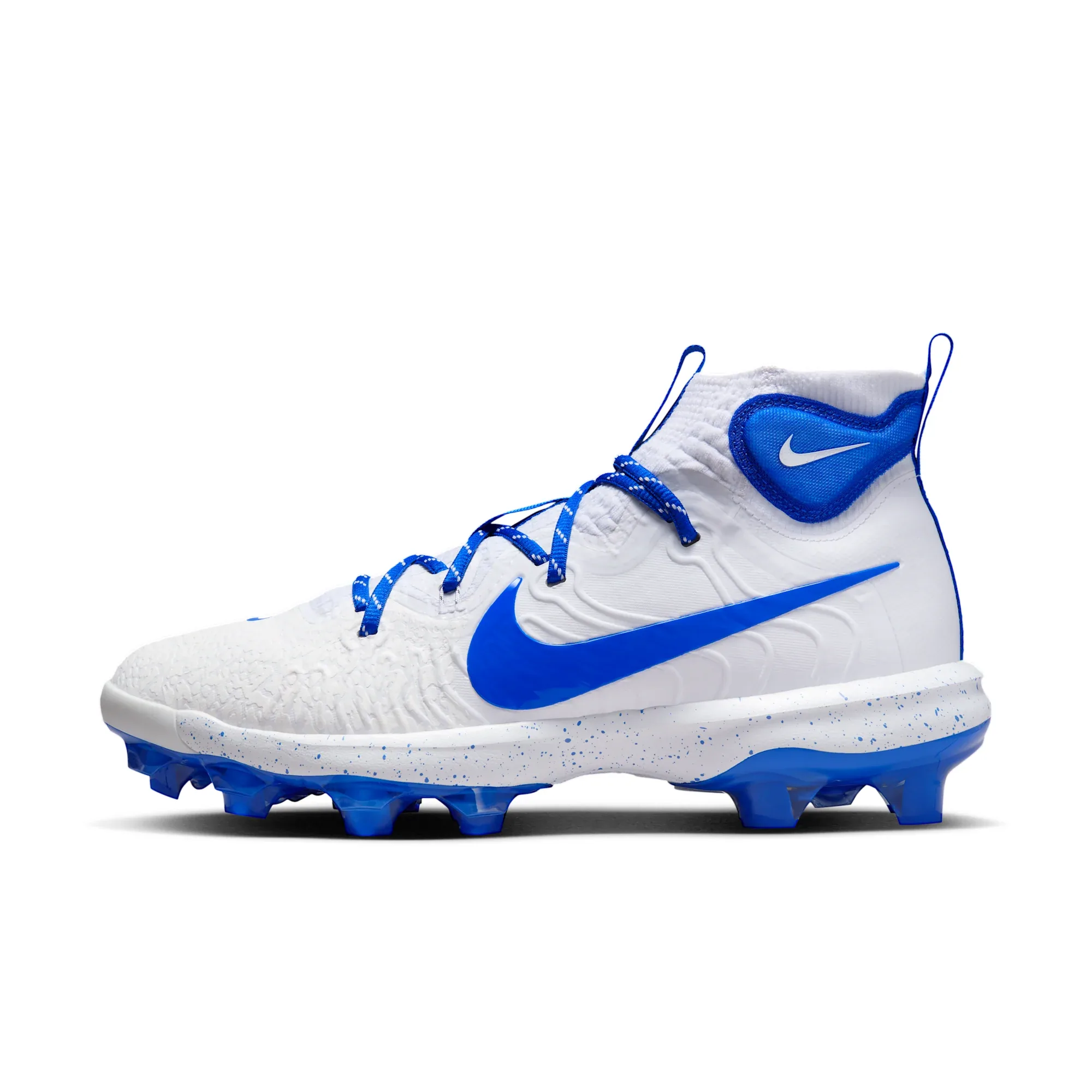 Nike Alpha Huarache NXT MCS
