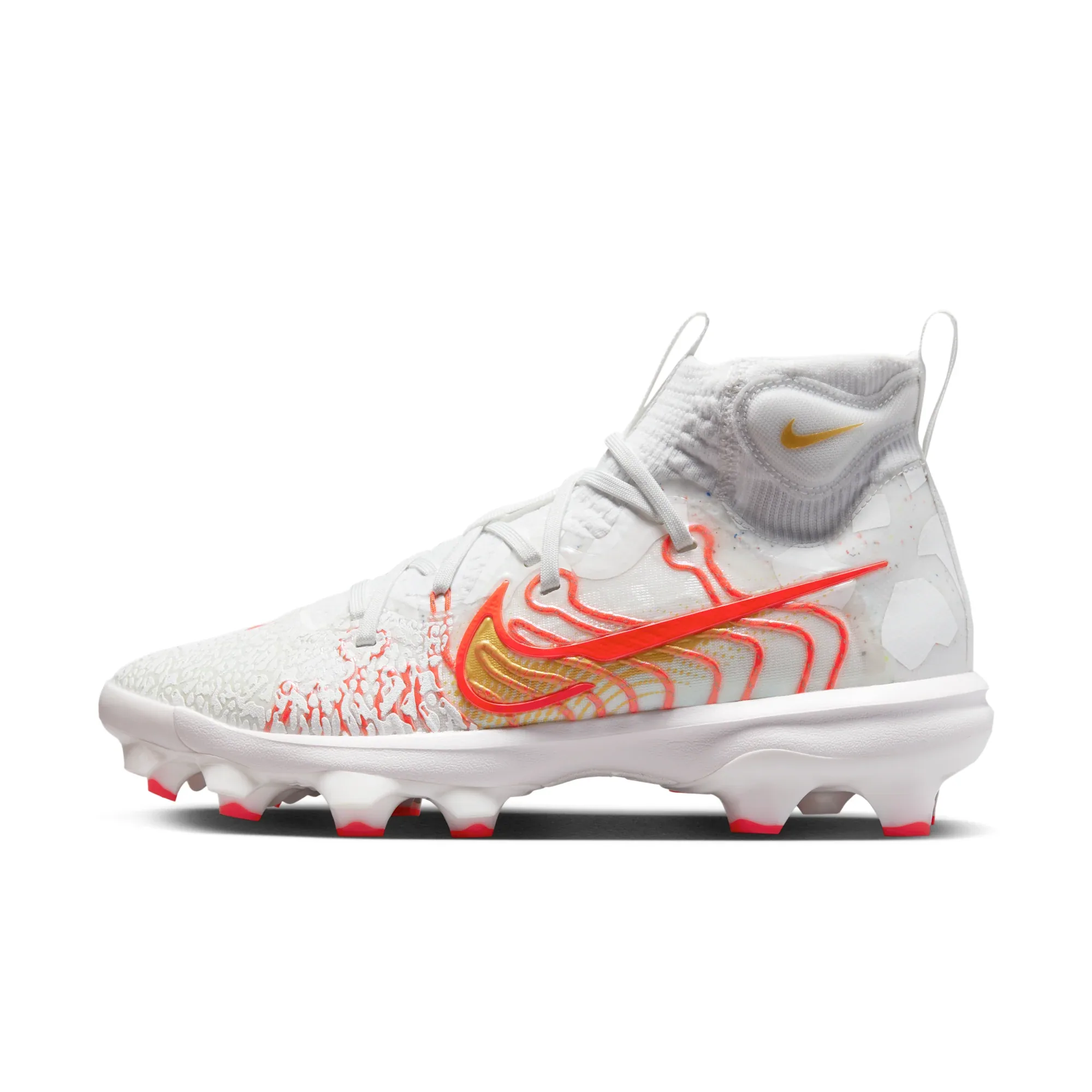 Nike Alpha Huarache NXT MCS