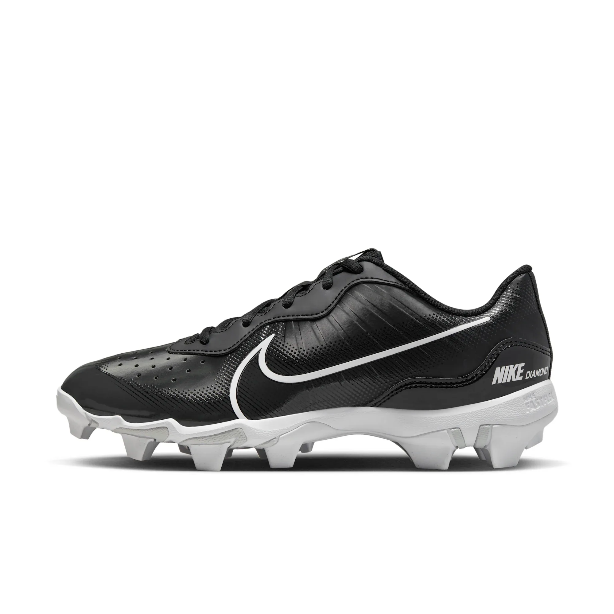 Nike Alpha Huarache 4 Keystone
