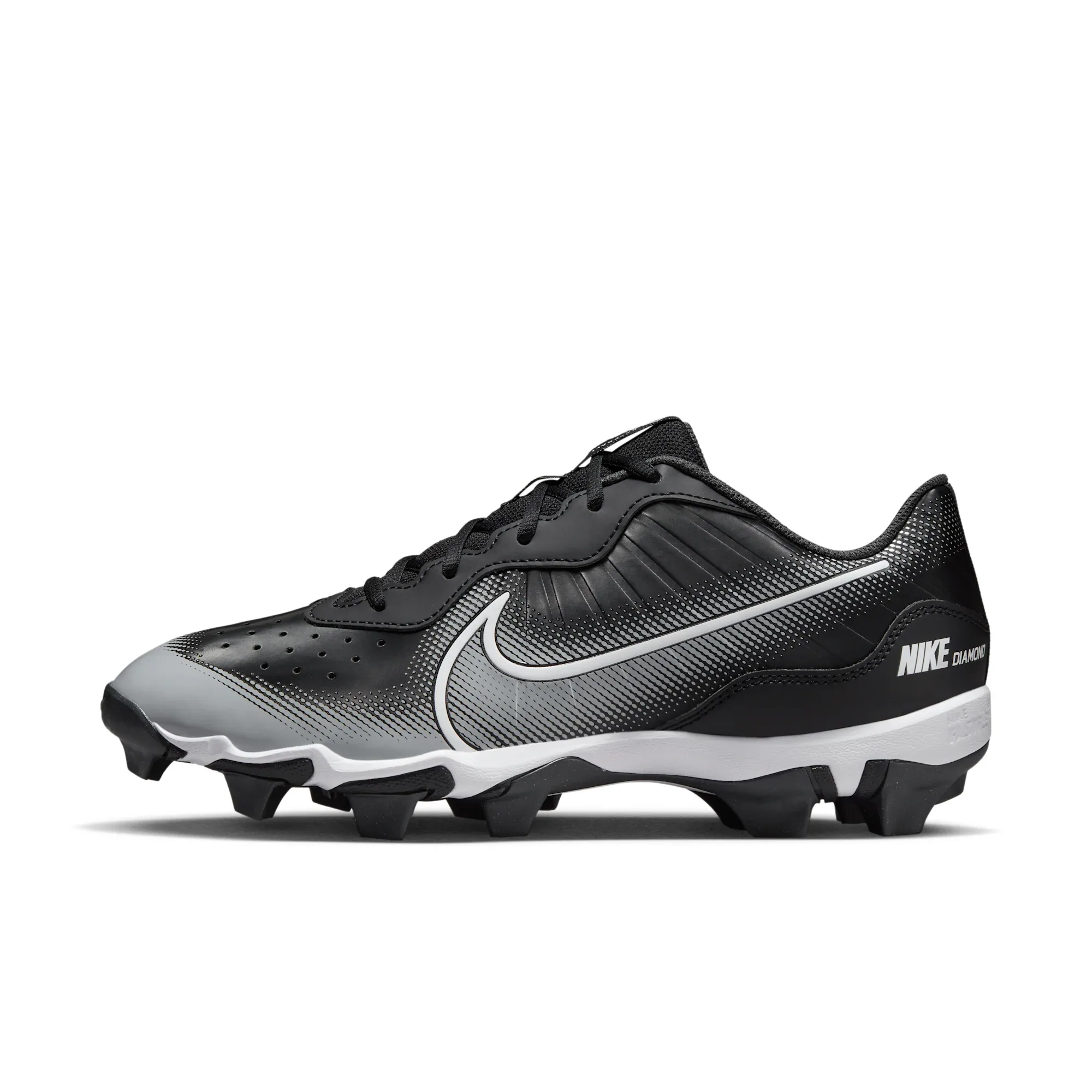 Nike Alpha Huarache 4 Keystone