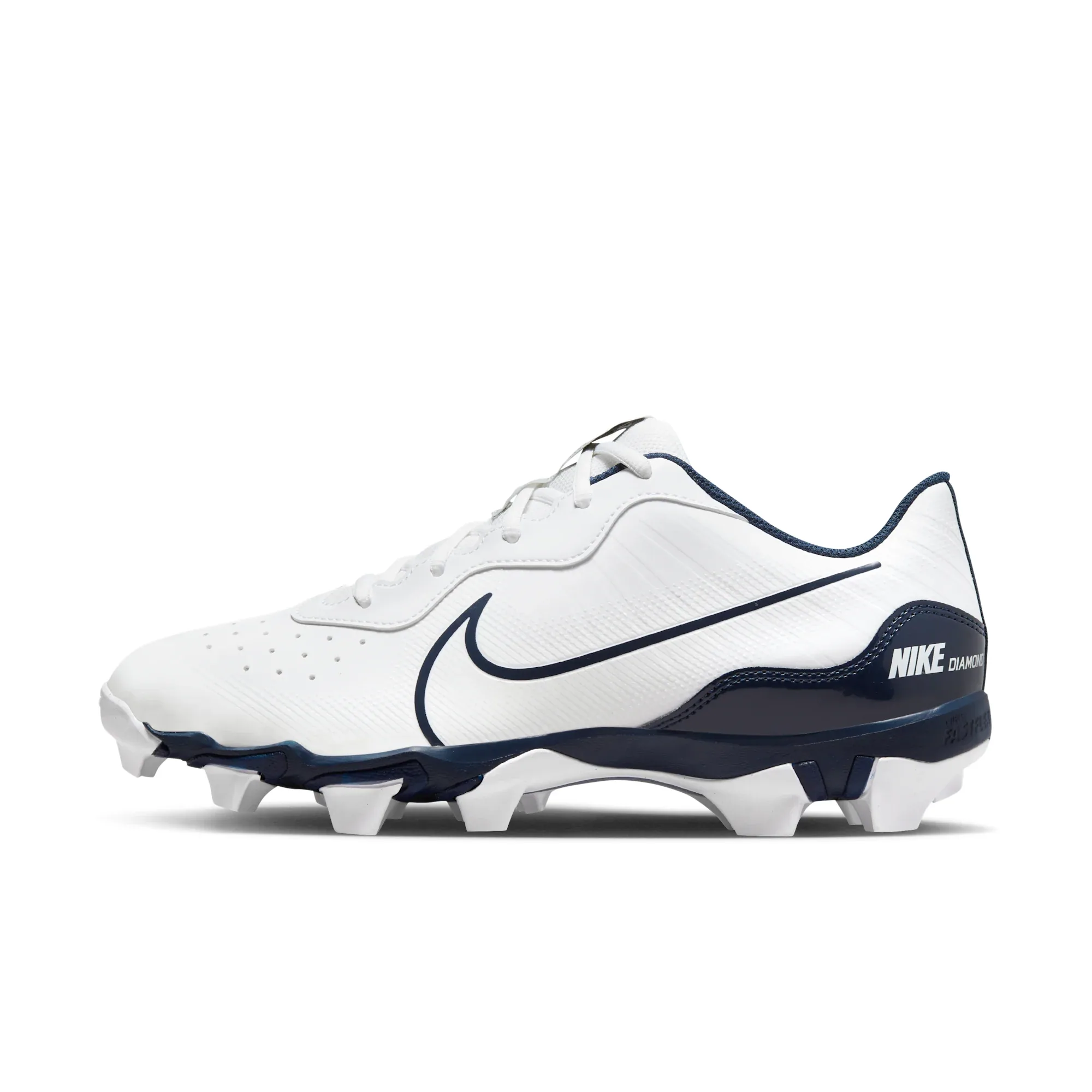 Nike Alpha Huarache 4 Keystone