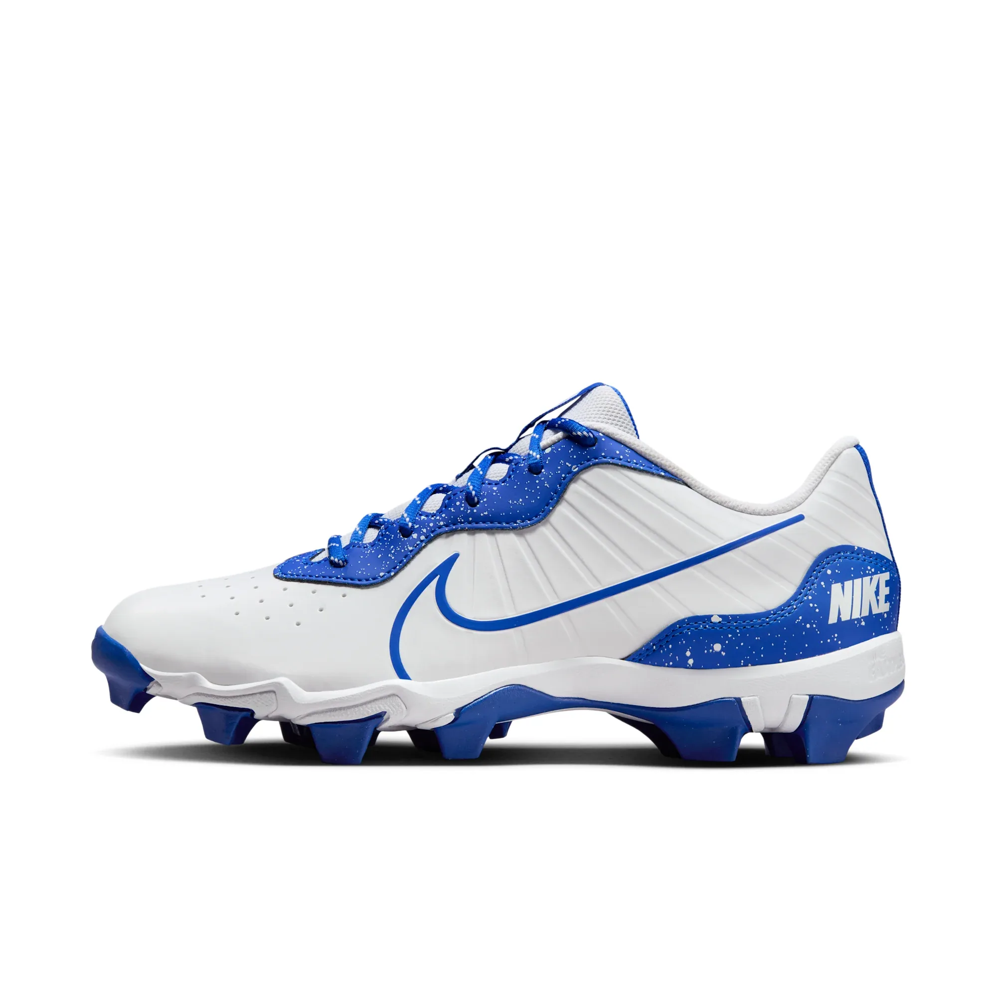 Nike Alpha Huarache 4 Keystone