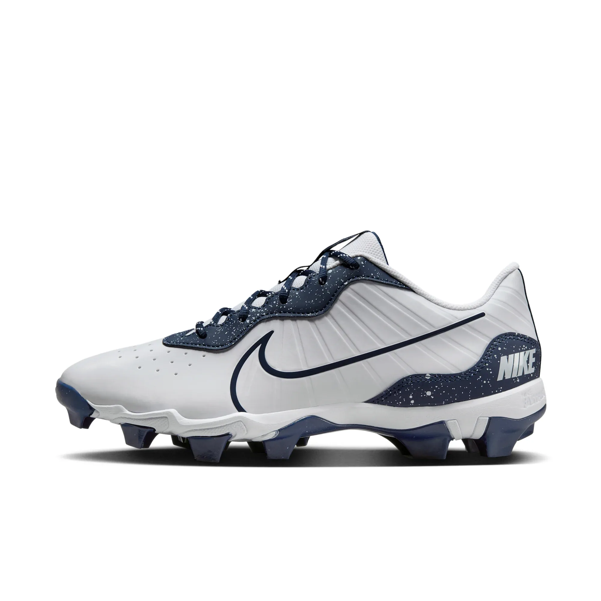 Nike Alpha Huarache 4 Keystone
