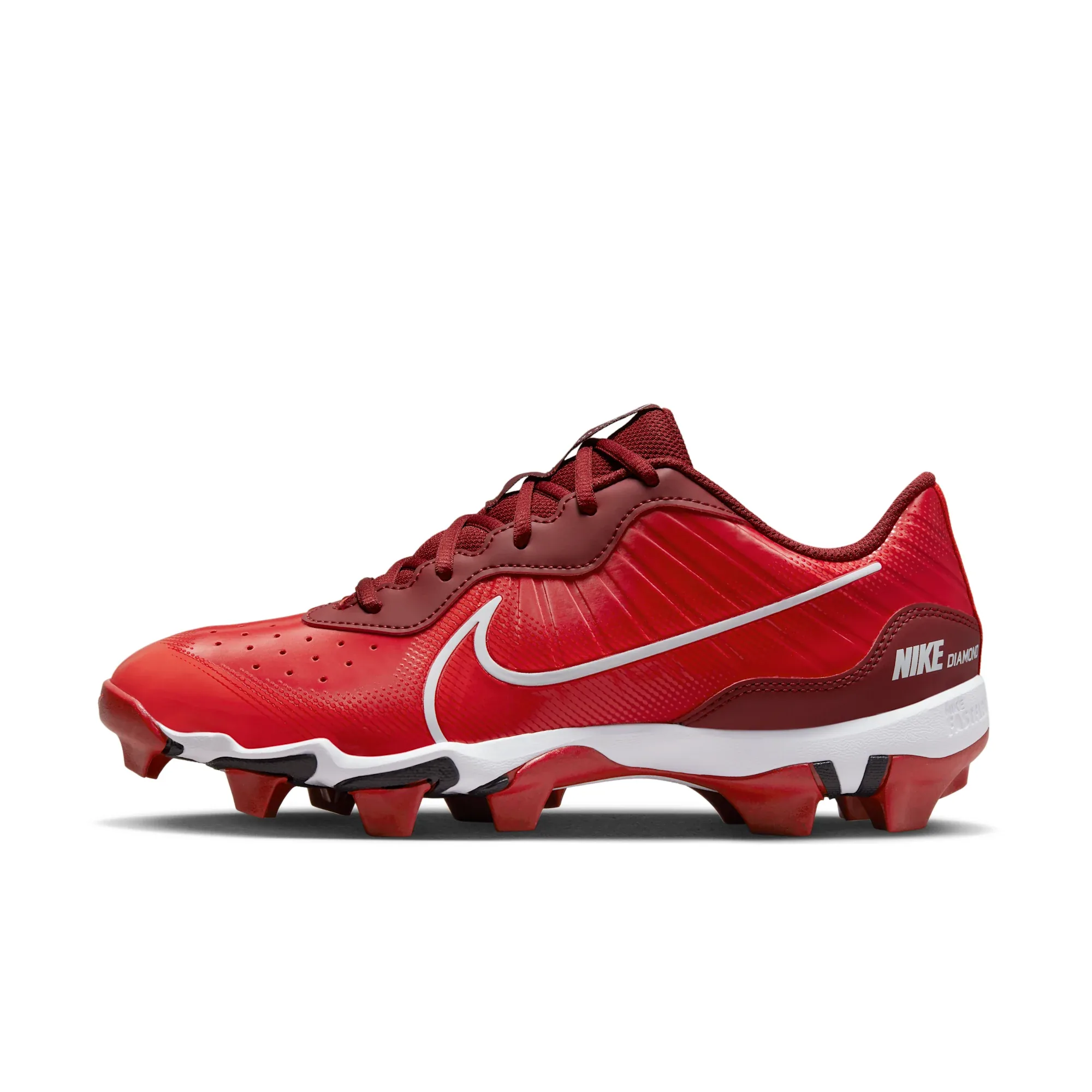Nike Alpha Huarache 4 Keystone