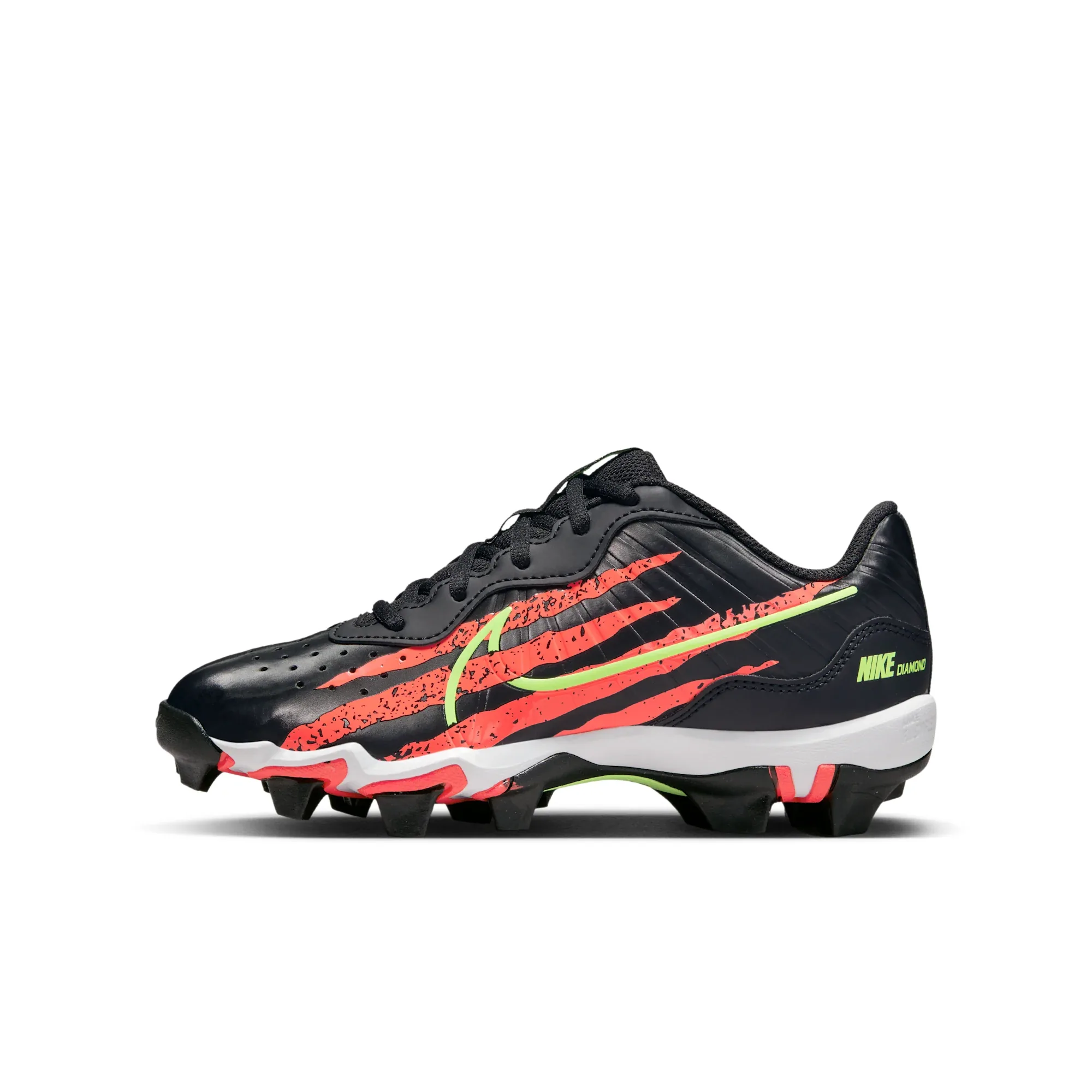 Nike Alpha Huarache 4 Keystone