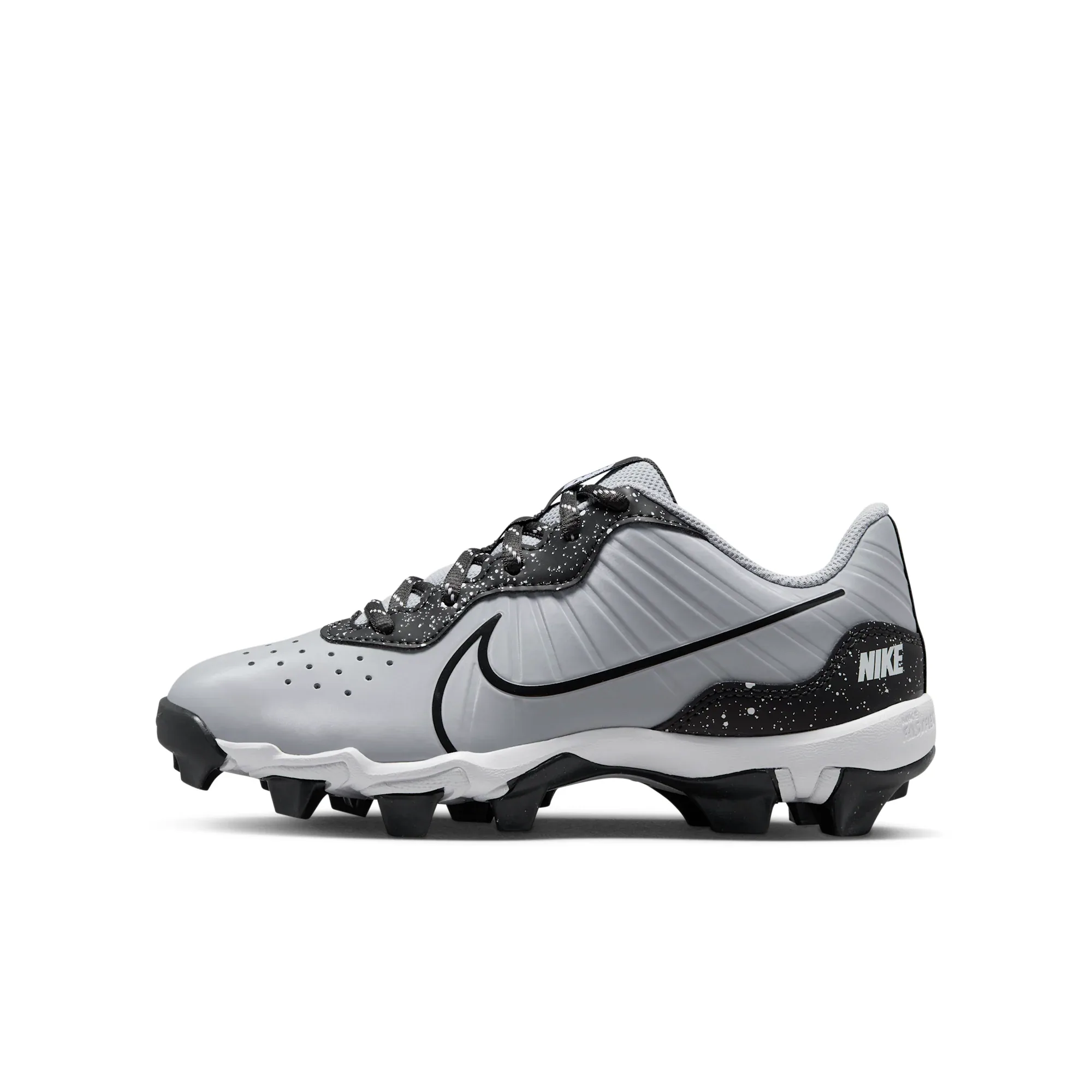 Nike Alpha Huarache 4 Keystone