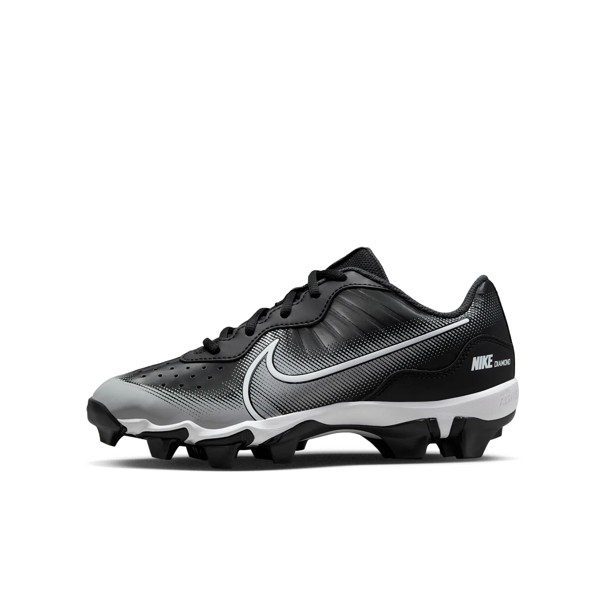 Nike Alpha Huarache 4 Keystone