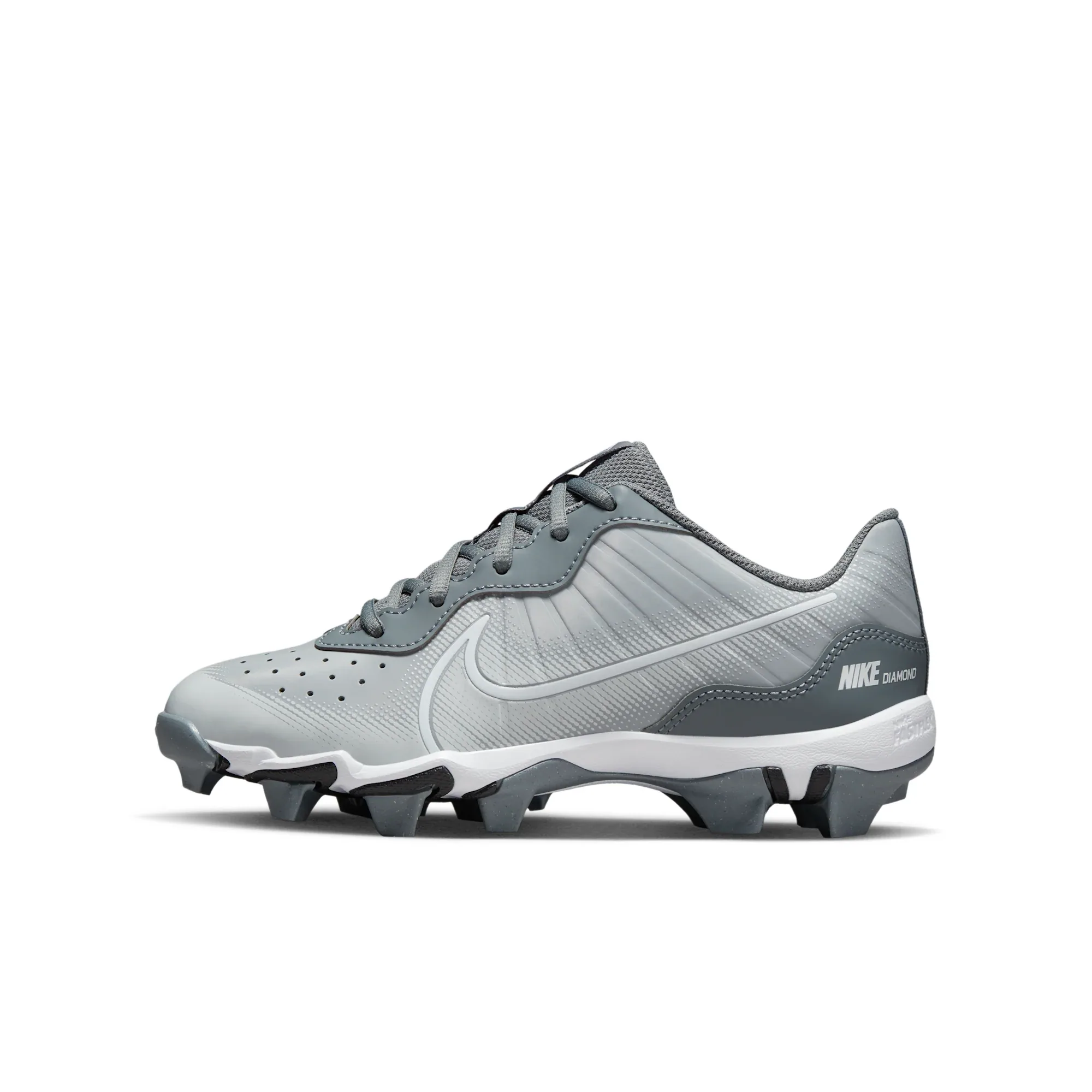 Nike Alpha Huarache 4 Keystone