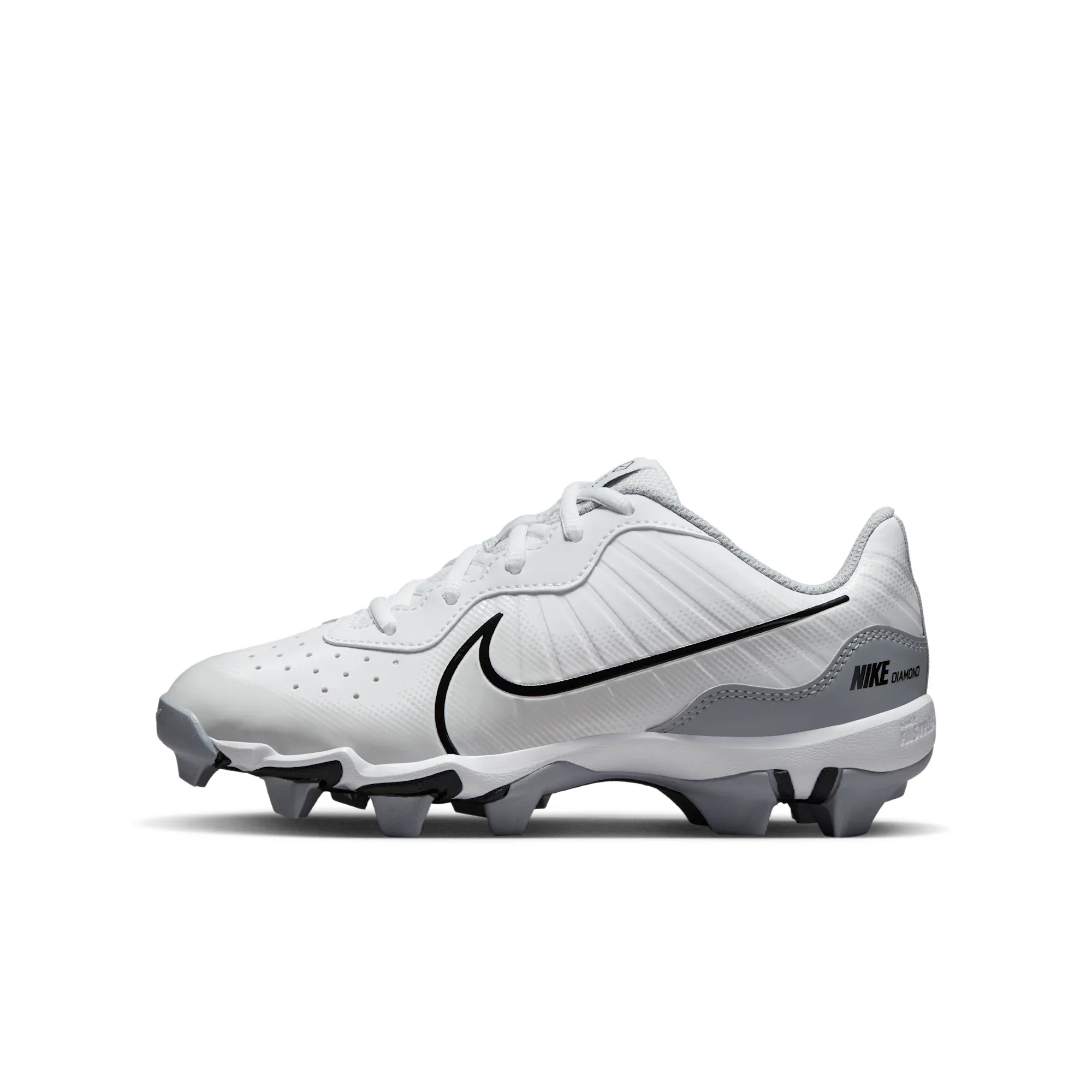 Nike Alpha Huarache 4 Keystone