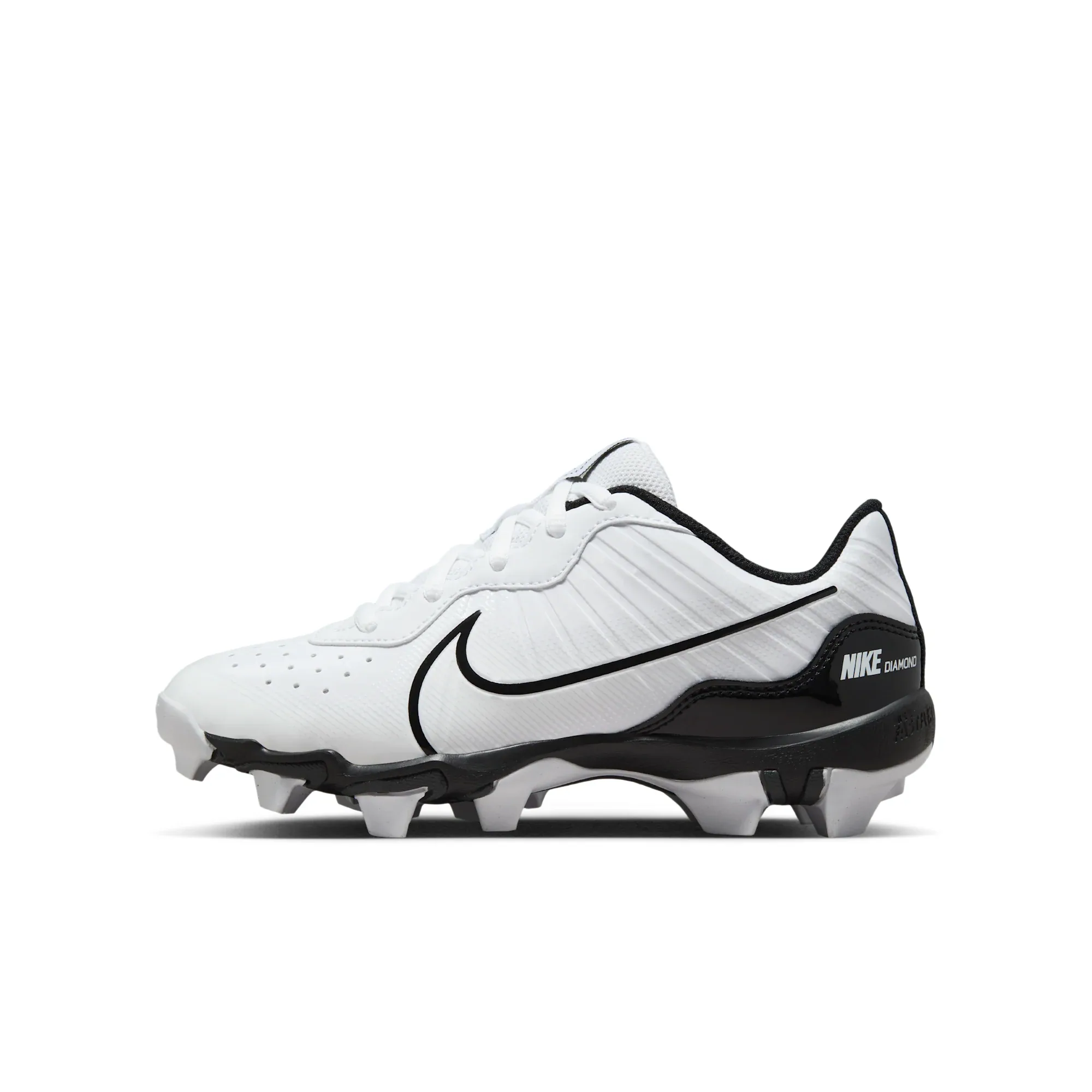 Nike Alpha Huarache 4 Keystone