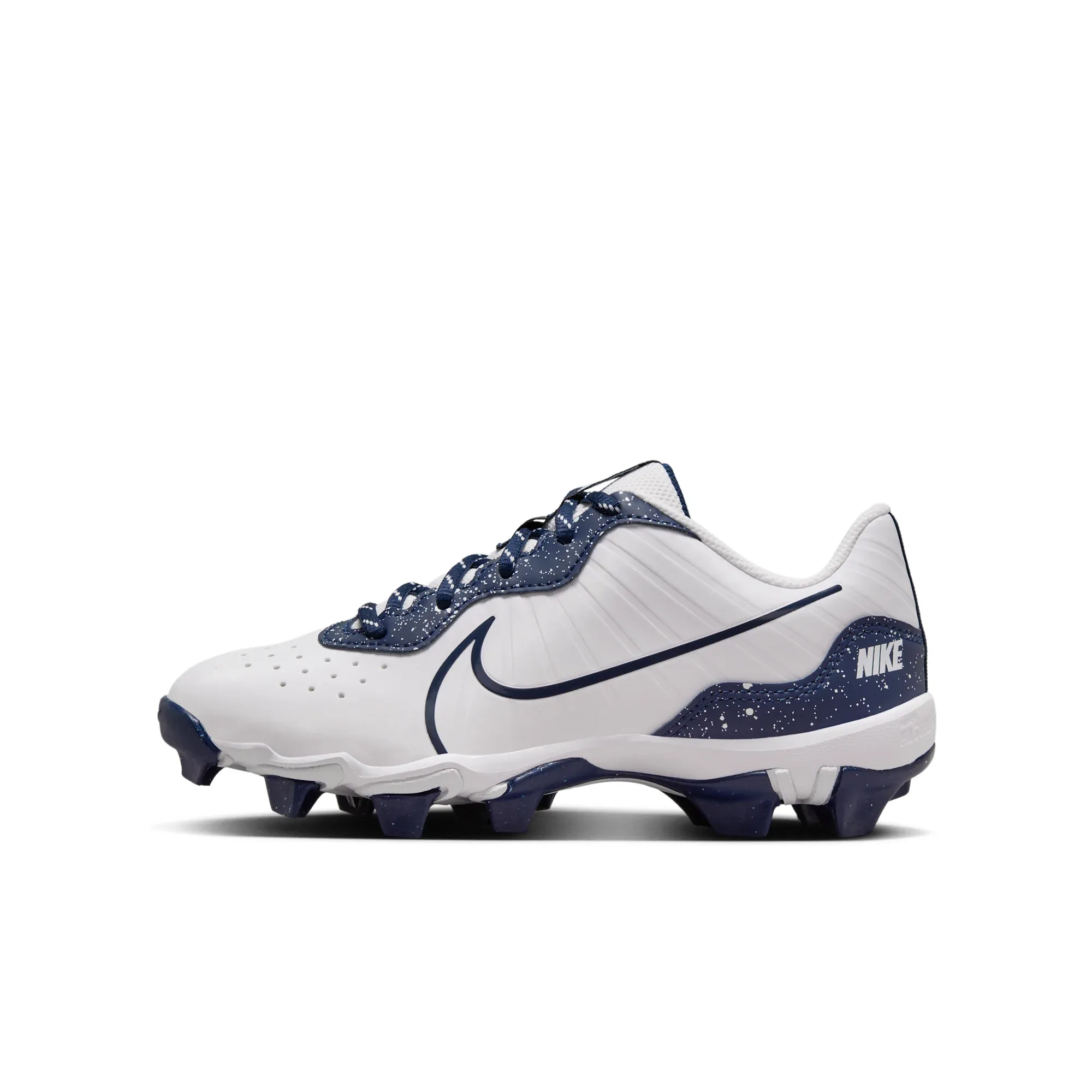 Nike Alpha Huarache 4 Keystone