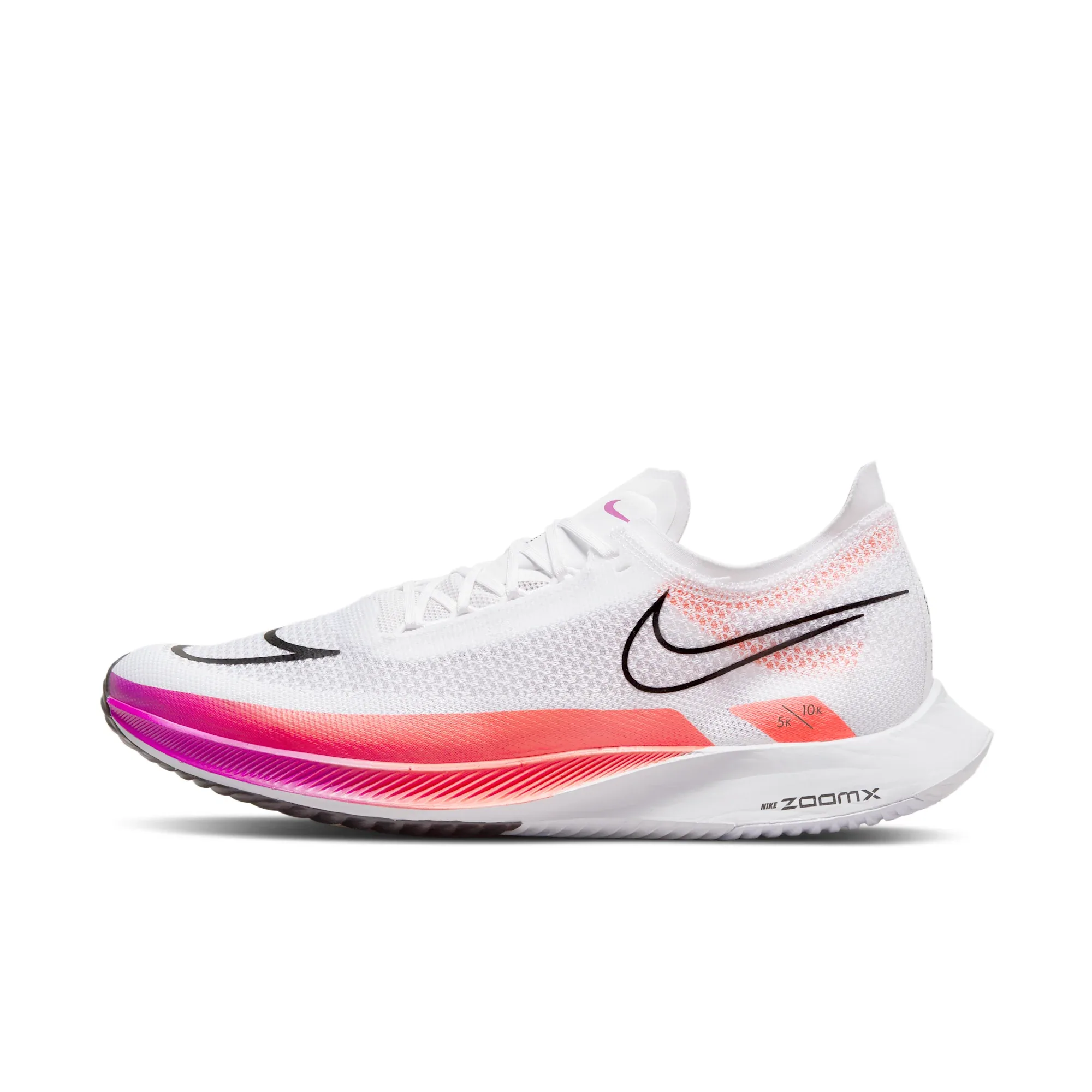 Nike Streakfly