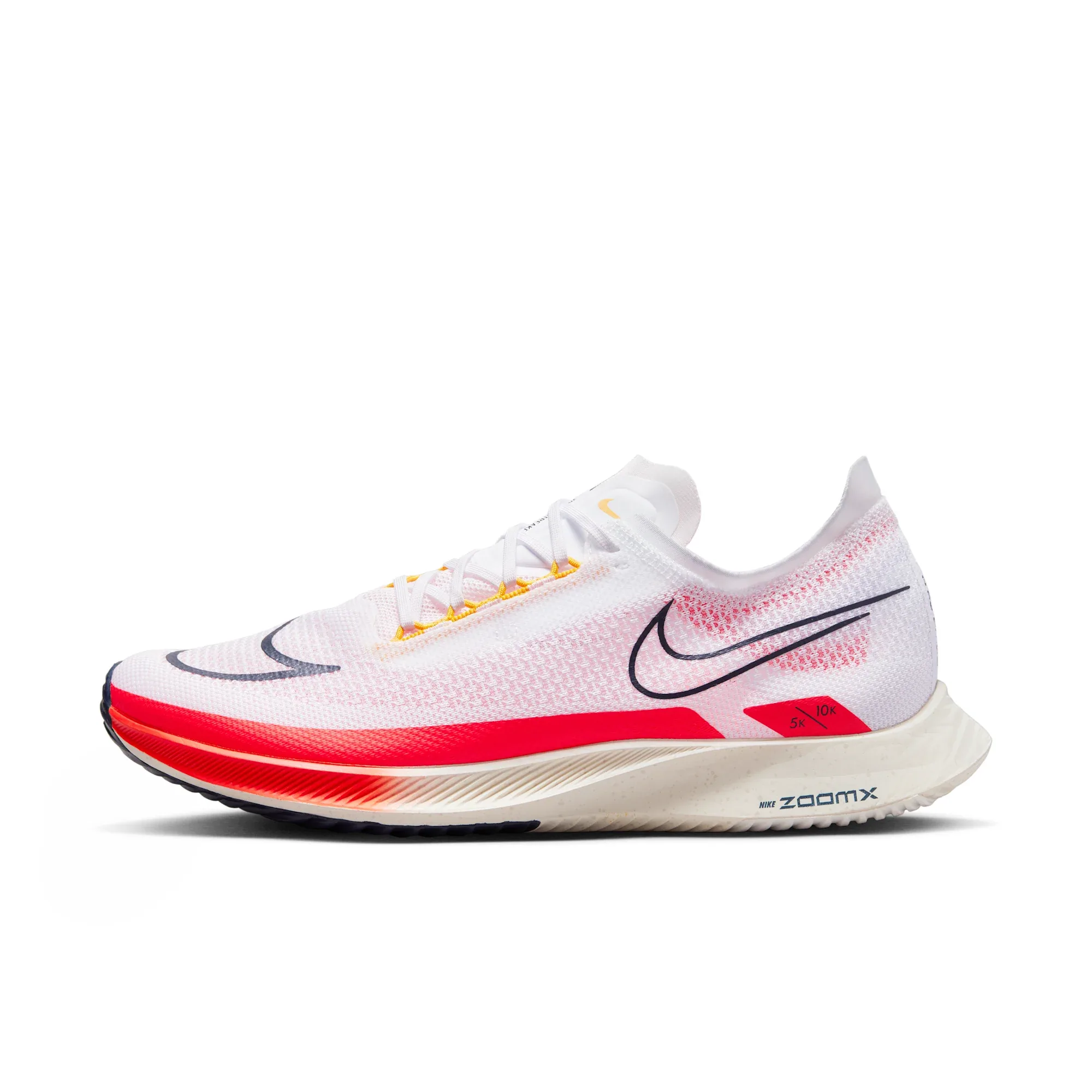 Nike Streakfly