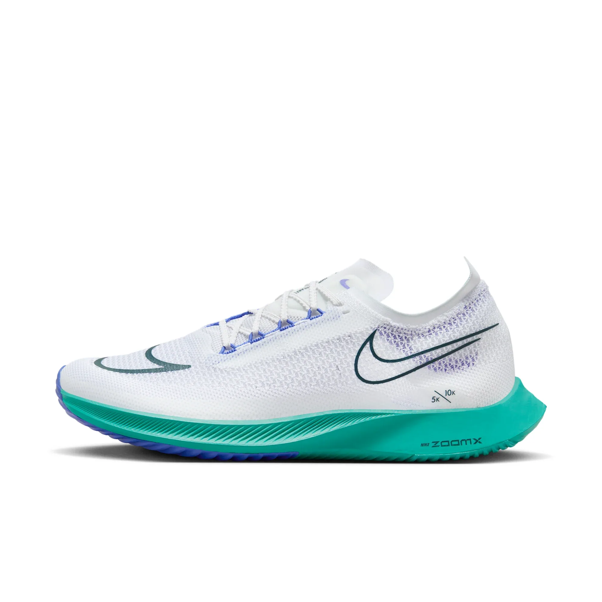 Nike Streakfly