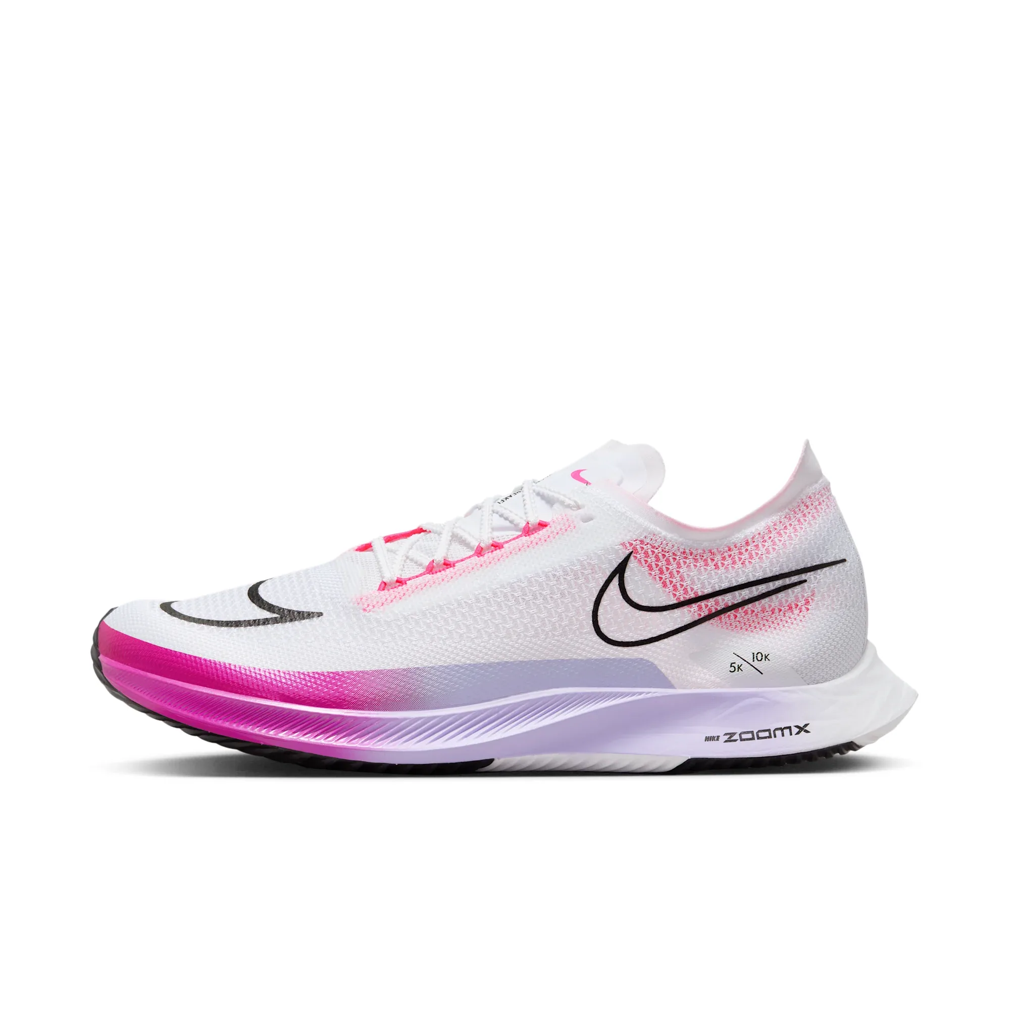 Nike Streakfly