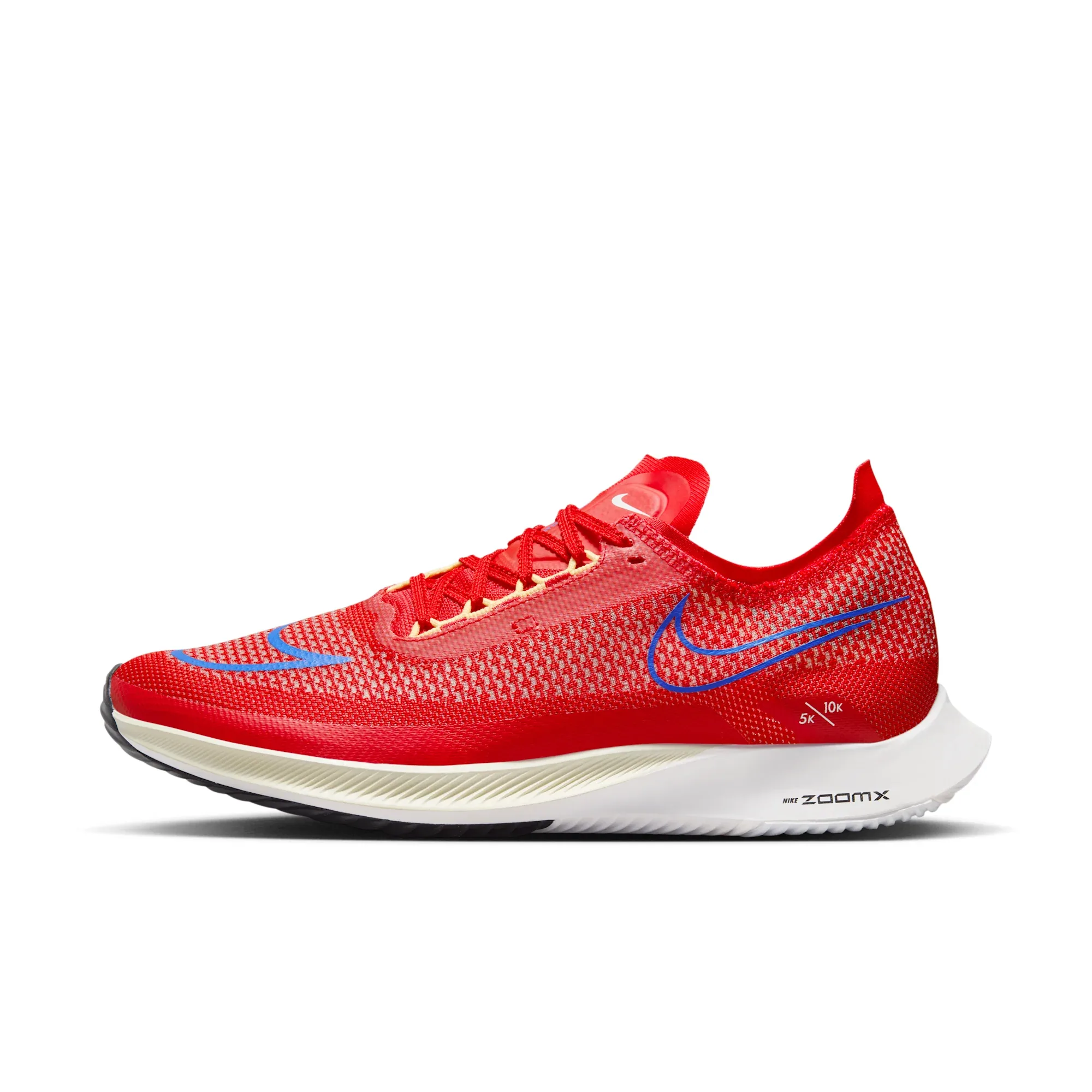 Nike Streakfly