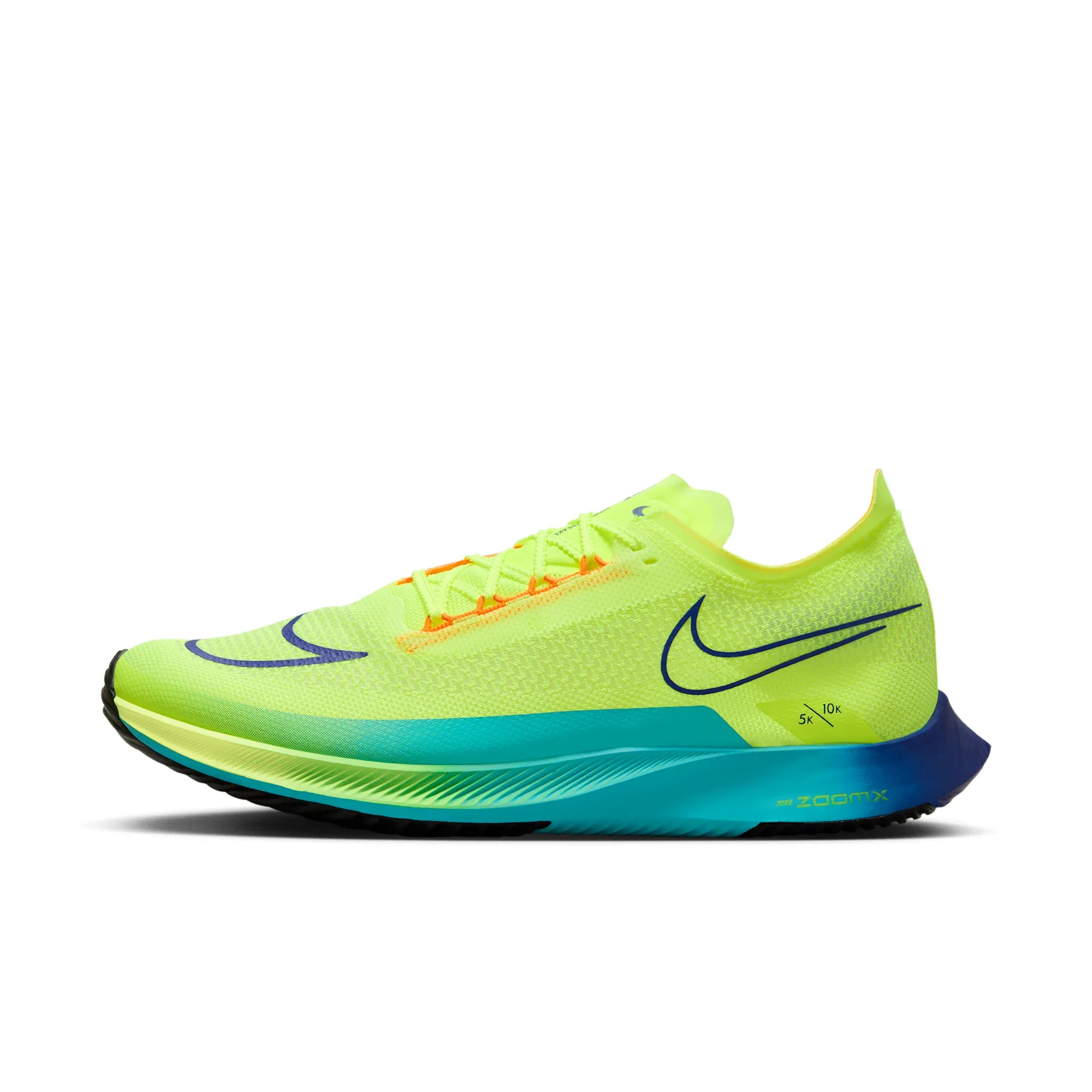 Nike Streakfly