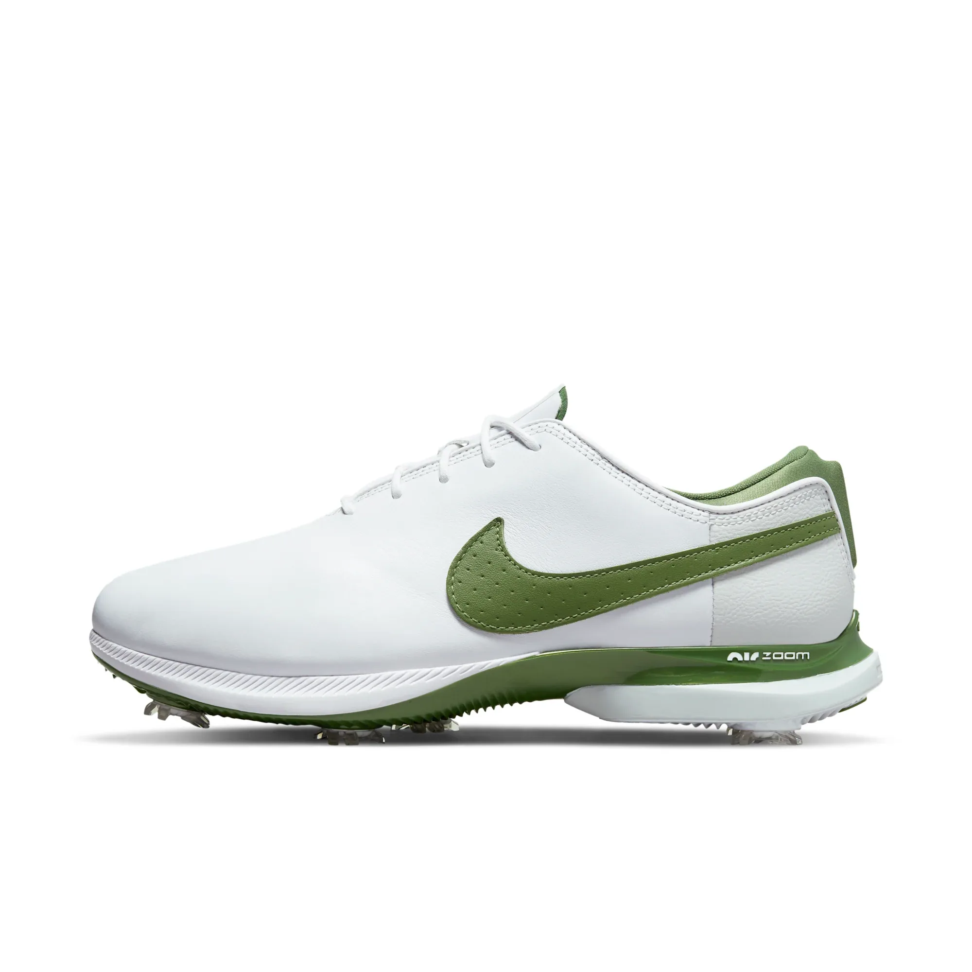 Nike Air Zoom Victory Tour 2