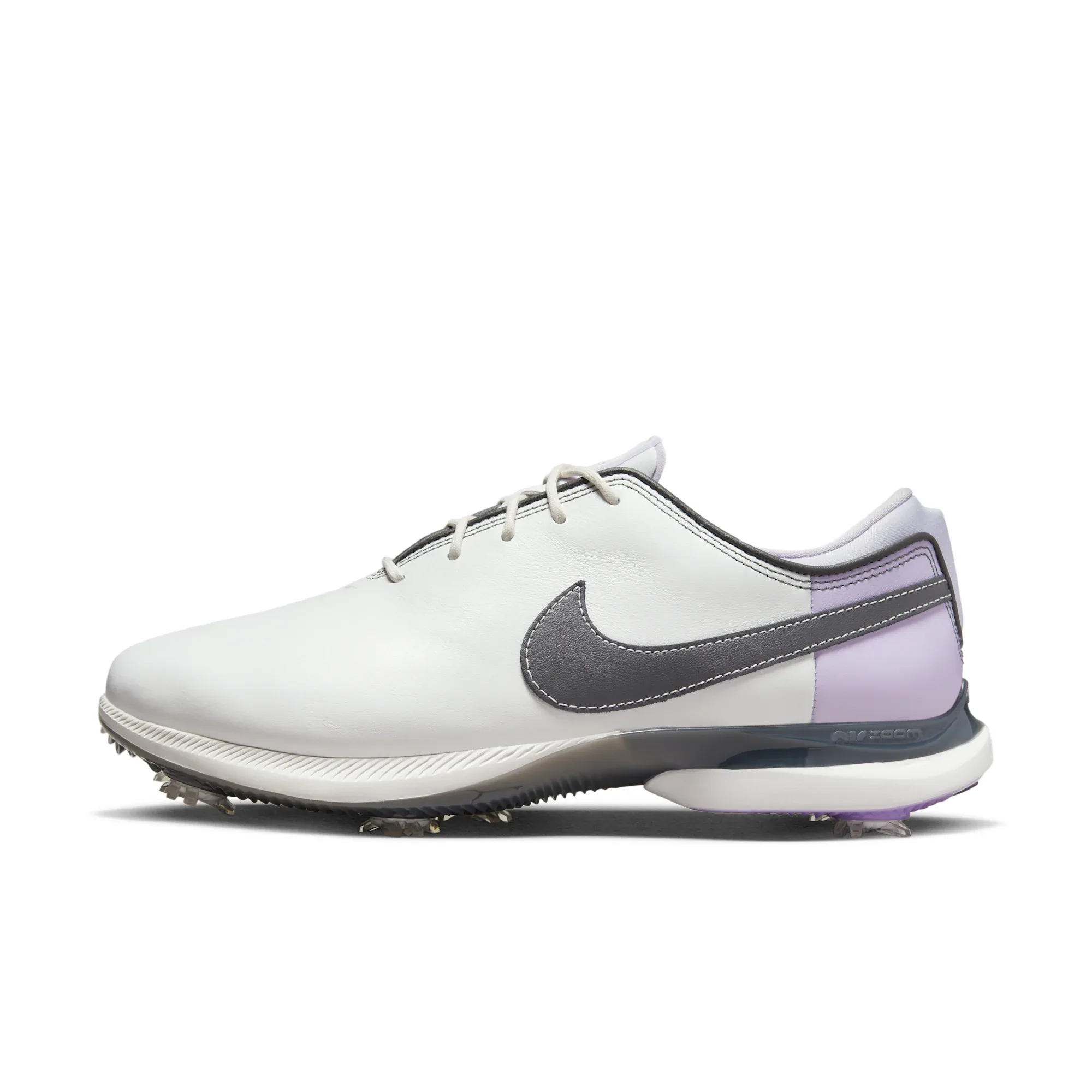 Nike Air Zoom Victory Tour 2