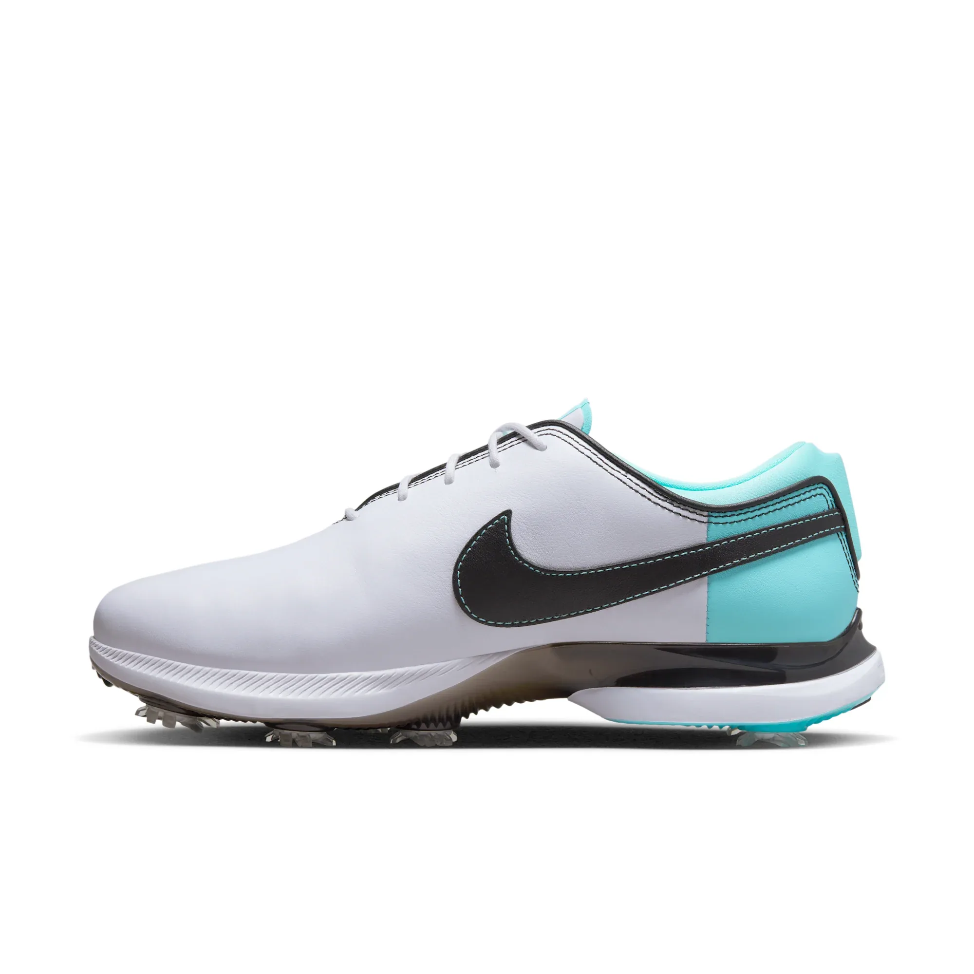 Nike Air Zoom Victory Tour 2