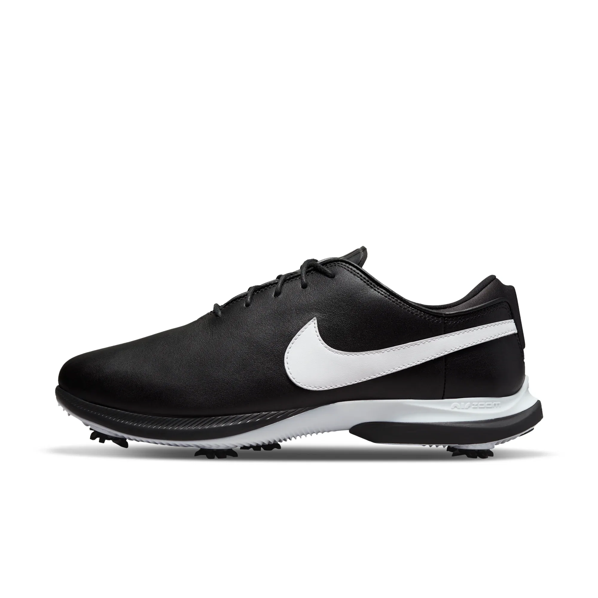 Nike Air Zoom Victory Tour 2