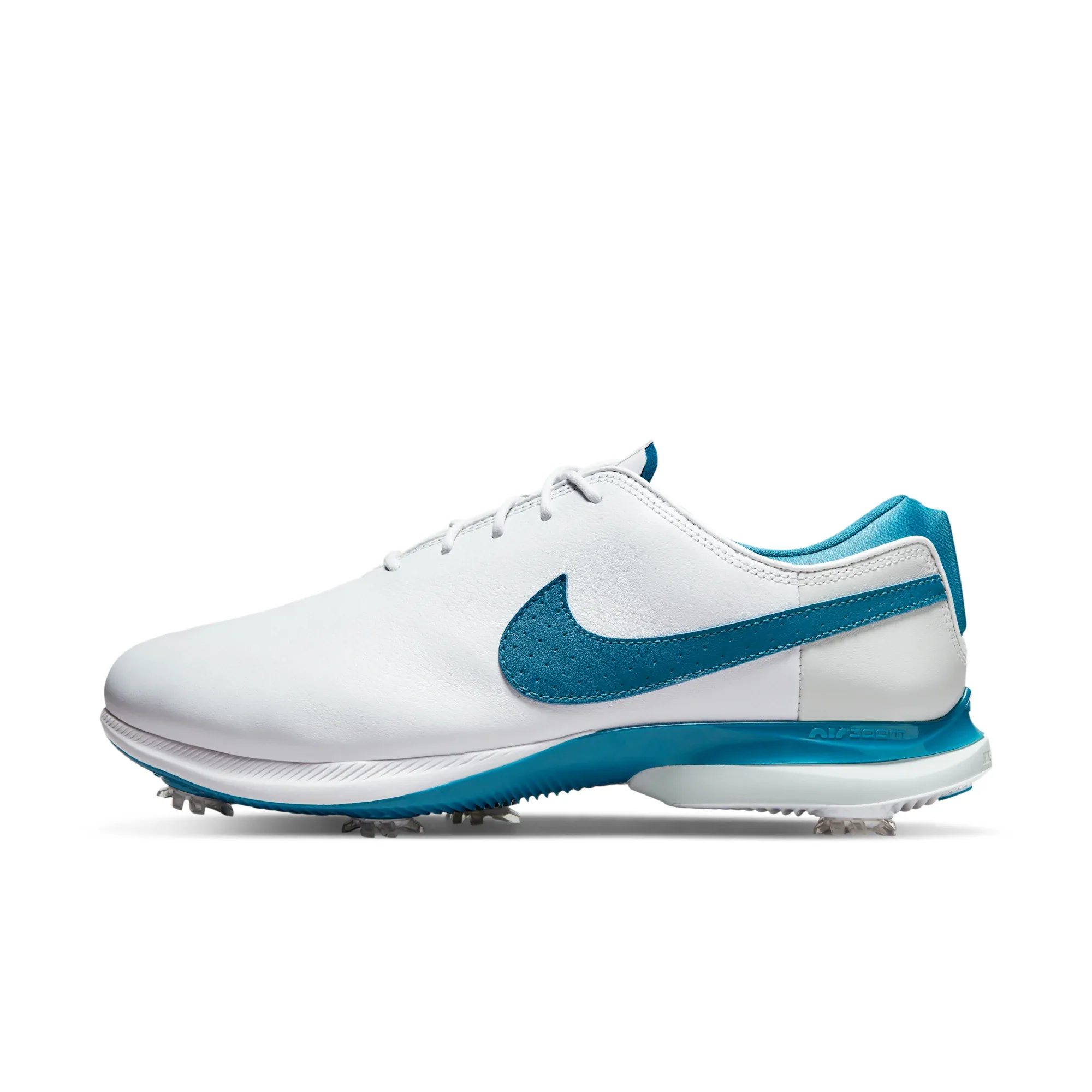 Nike Air Zoom Victory Tour 2