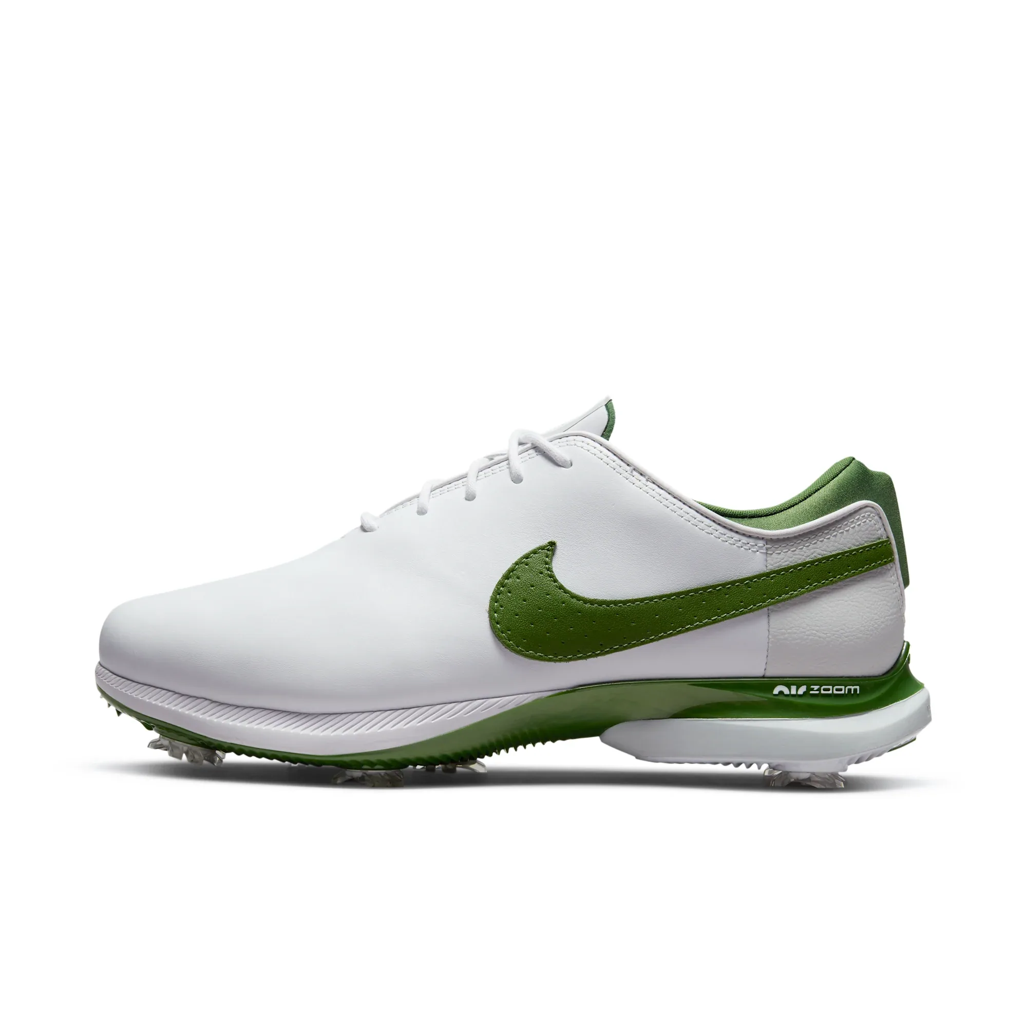 Nike Air Zoom Victory Tour 2