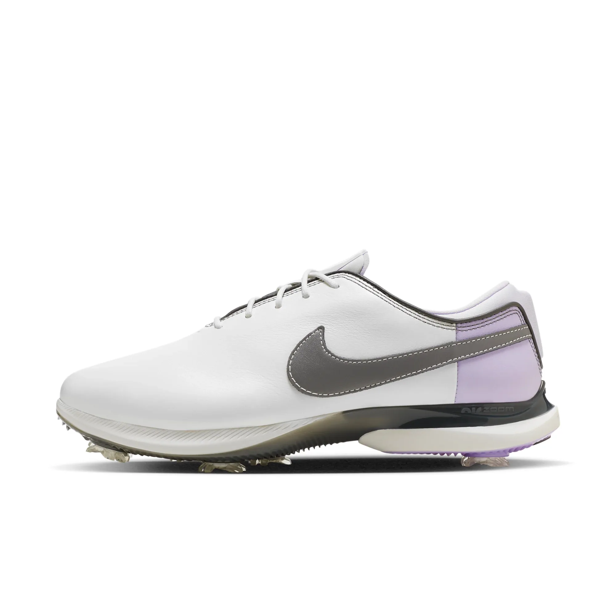 Nike Air Zoom Victory Tour 2