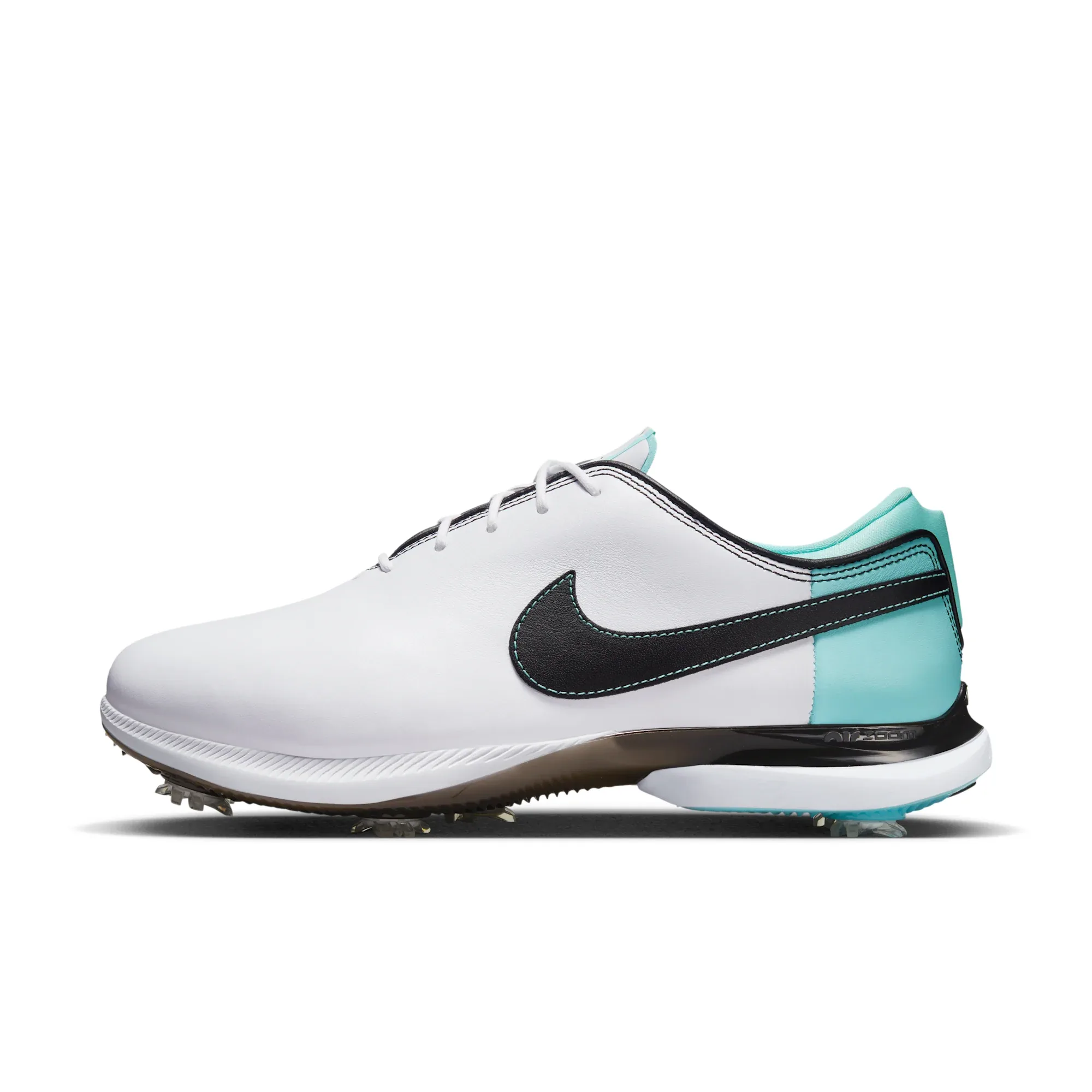 Nike Air Zoom Victory Tour 2