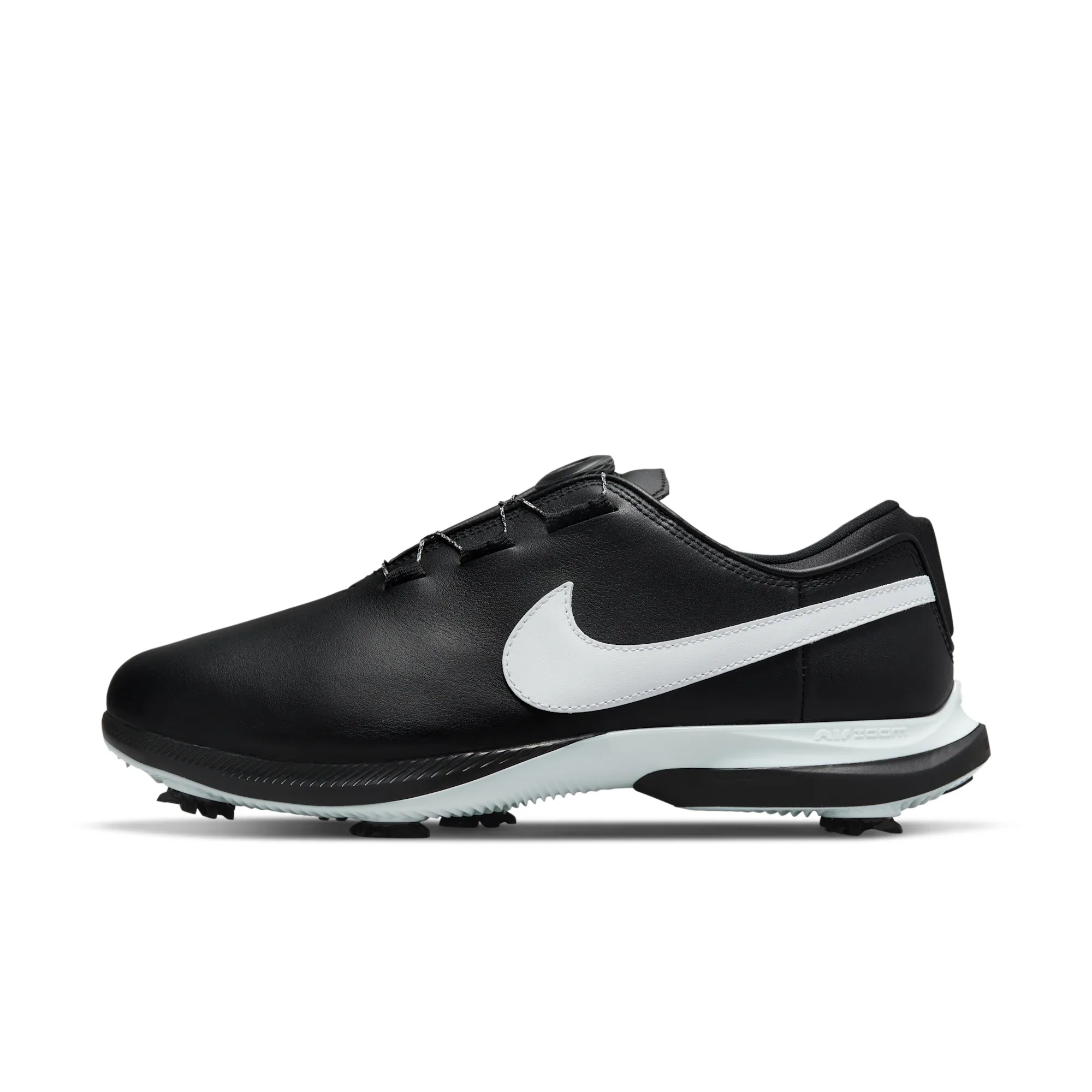 Nike Air Zoom Victory Tour 2 Boa