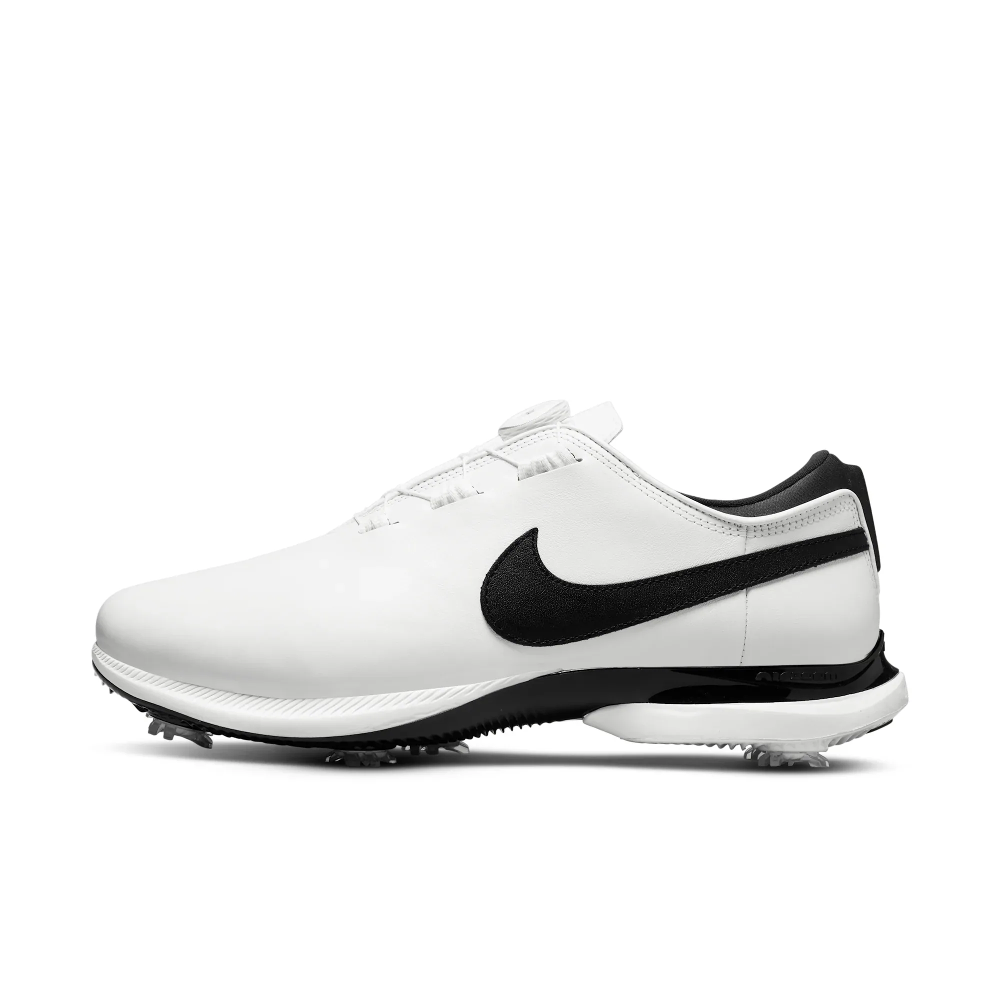 Nike Air Zoom Victory Tour 2 Boa
