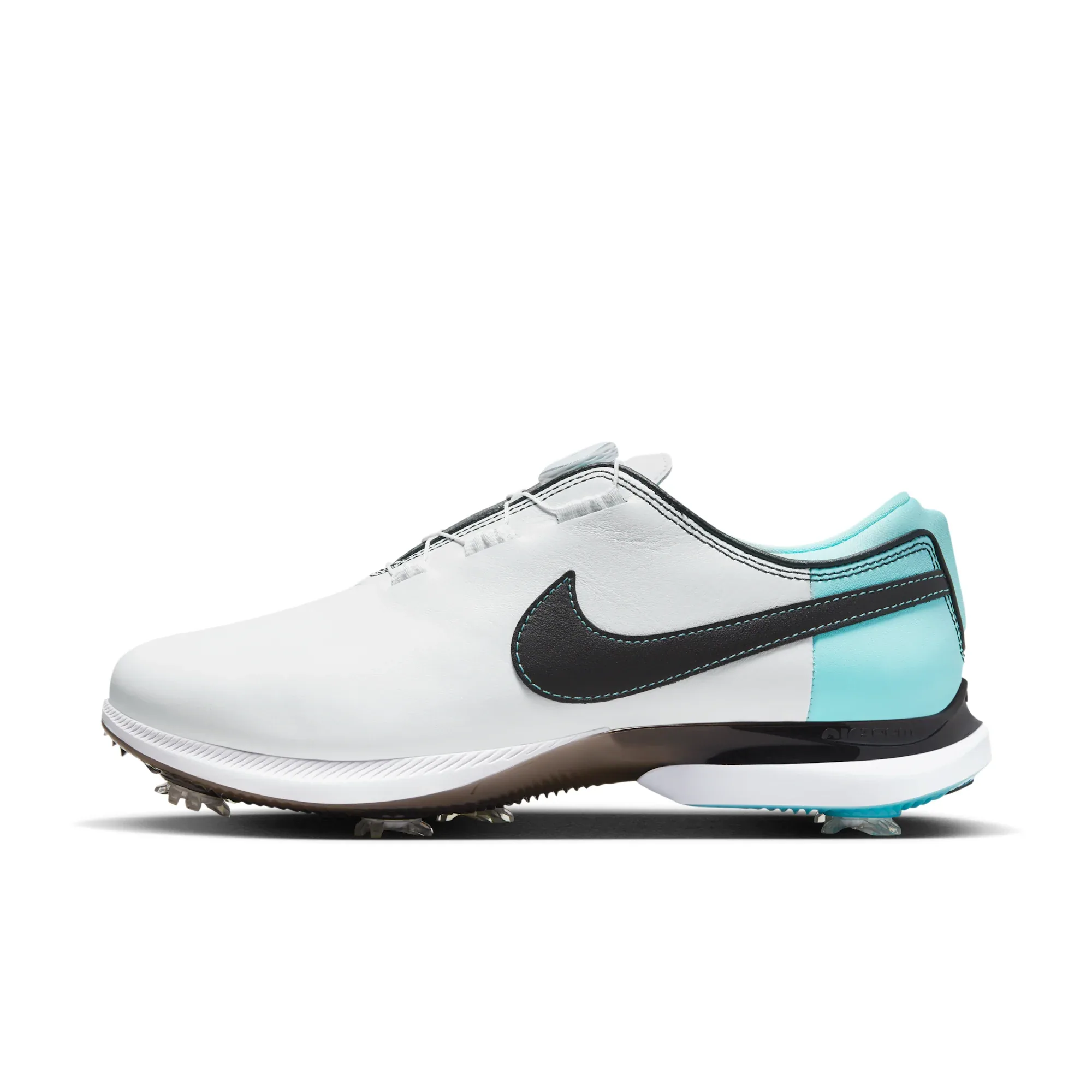Nike Air Zoom Victory Tour 2 Boa