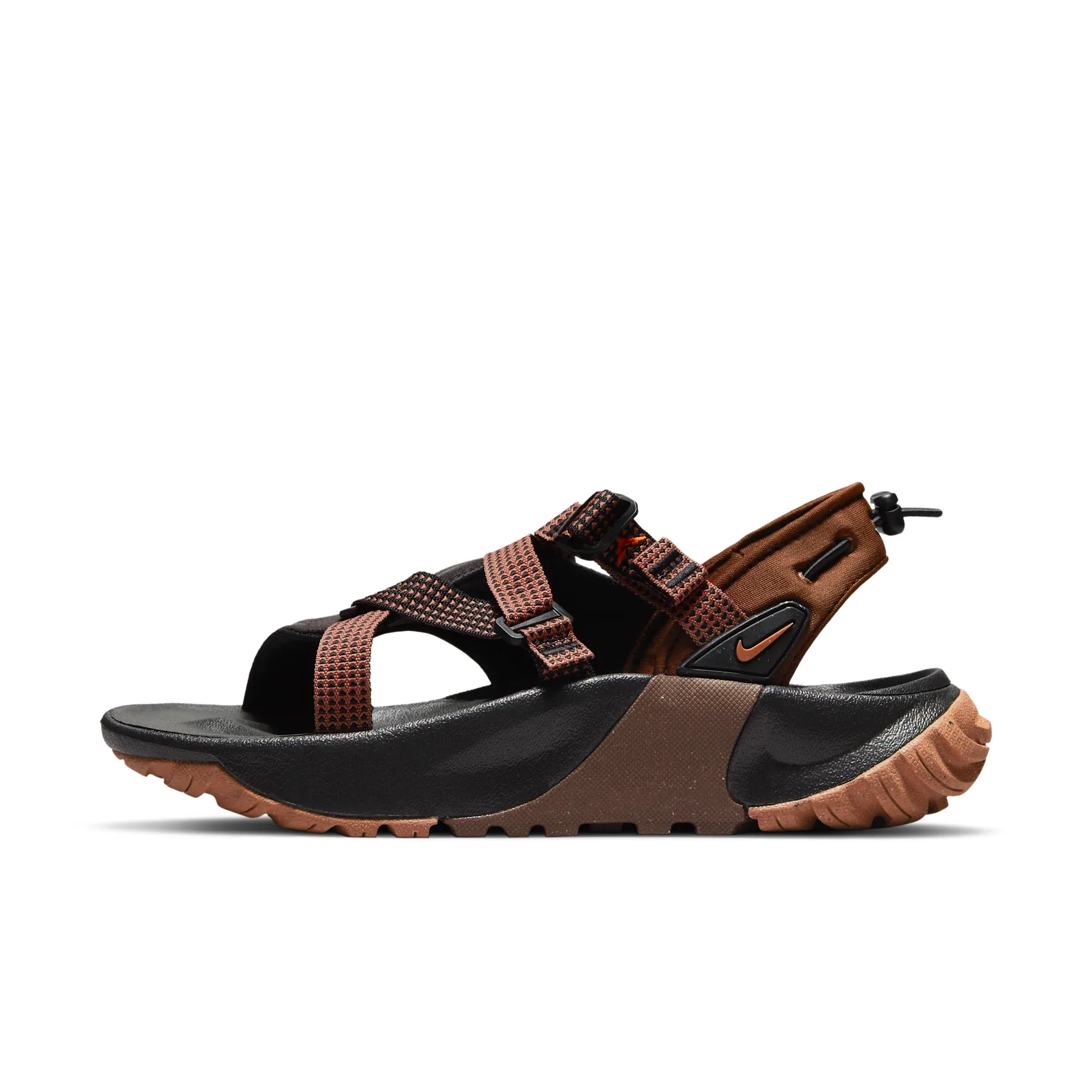 Nike Oneonta