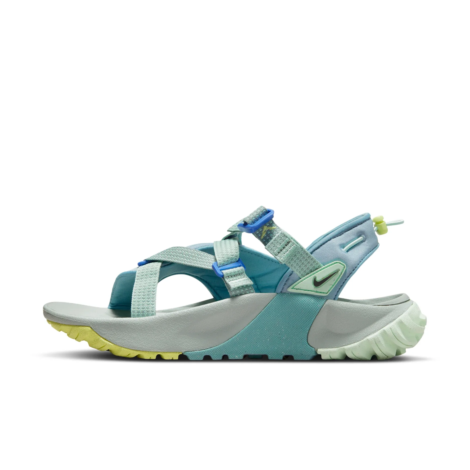 Nike Oneonta