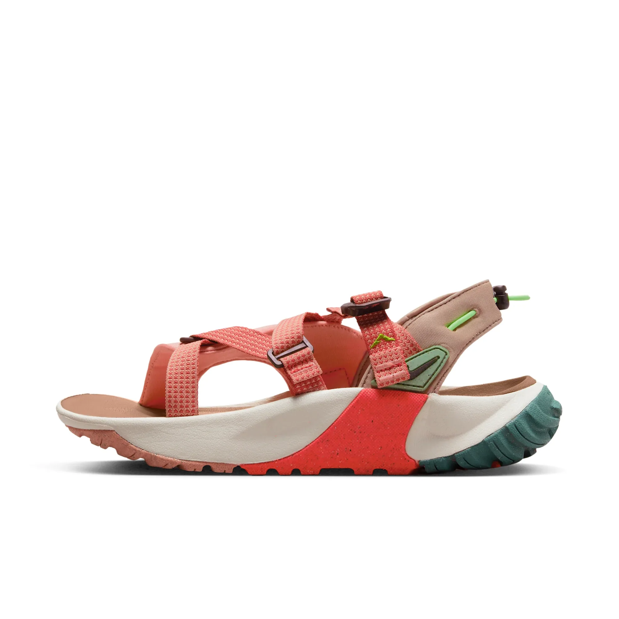 Nike Oneonta