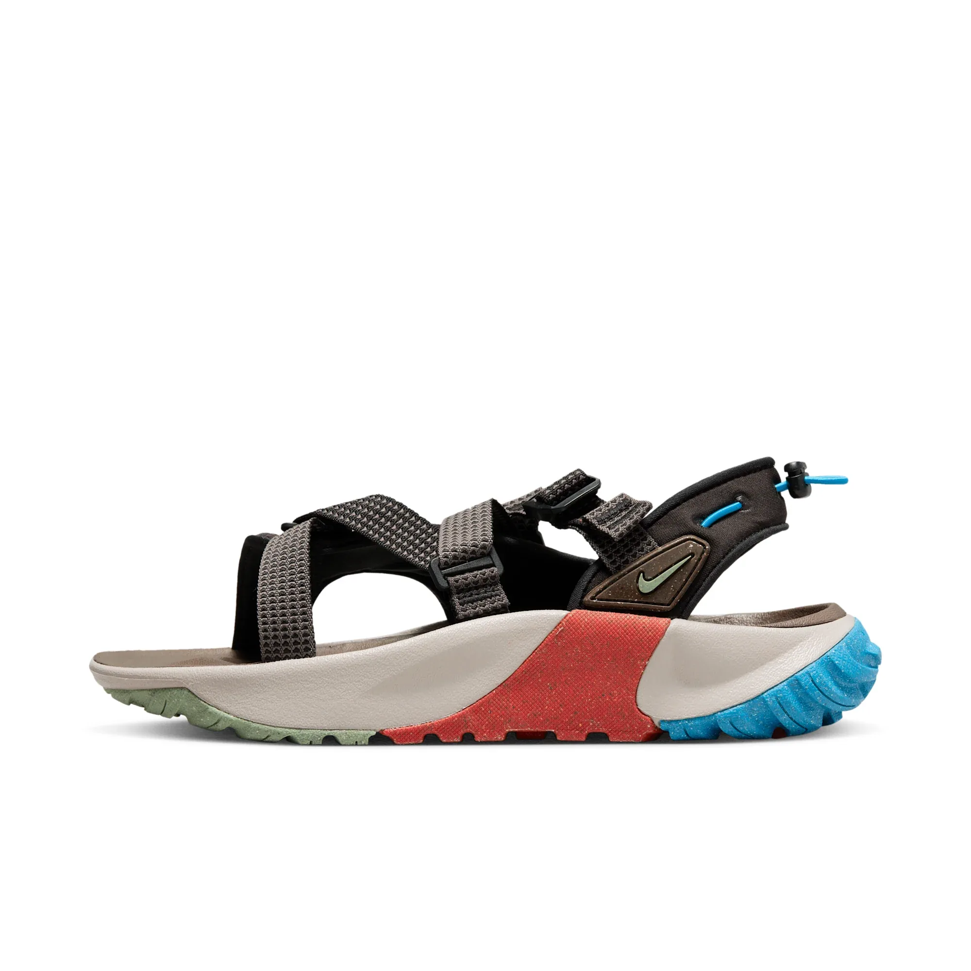 Nike Oneonta