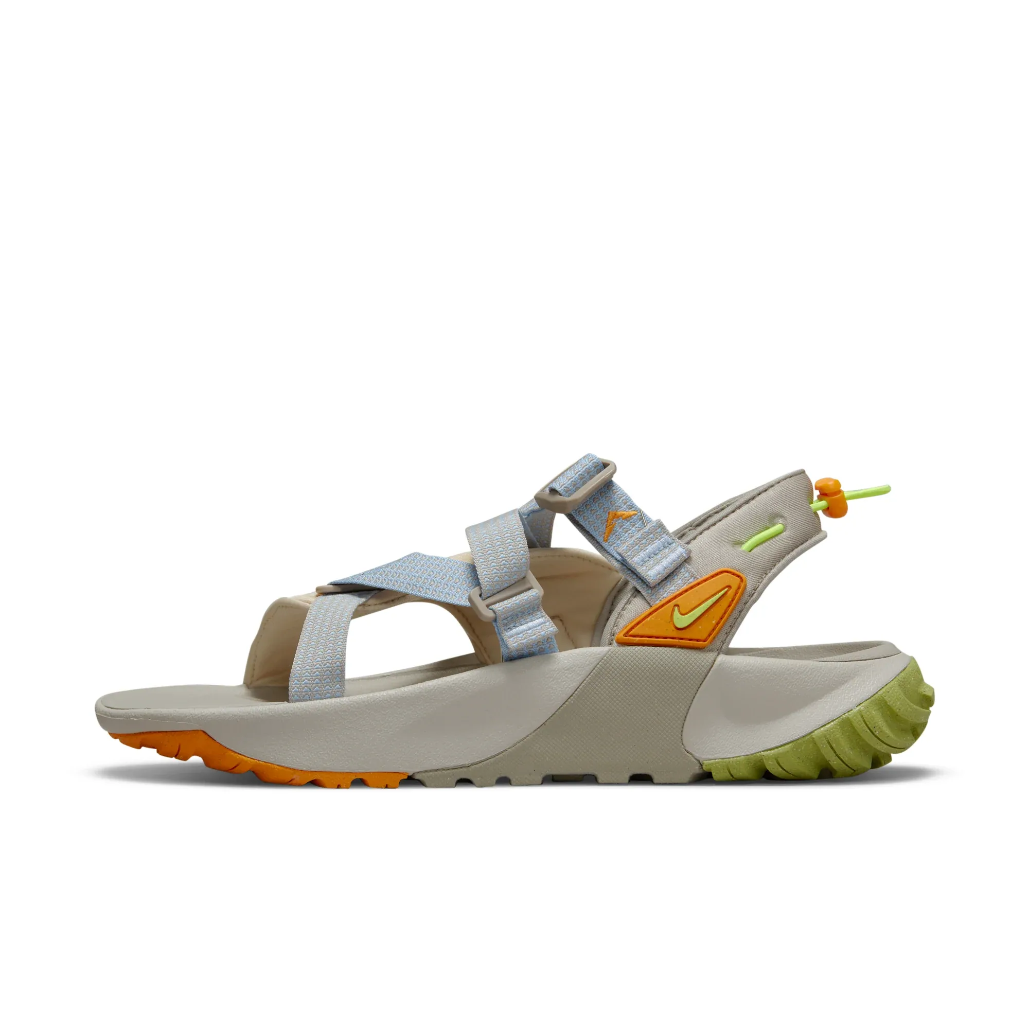 Nike Oneonta