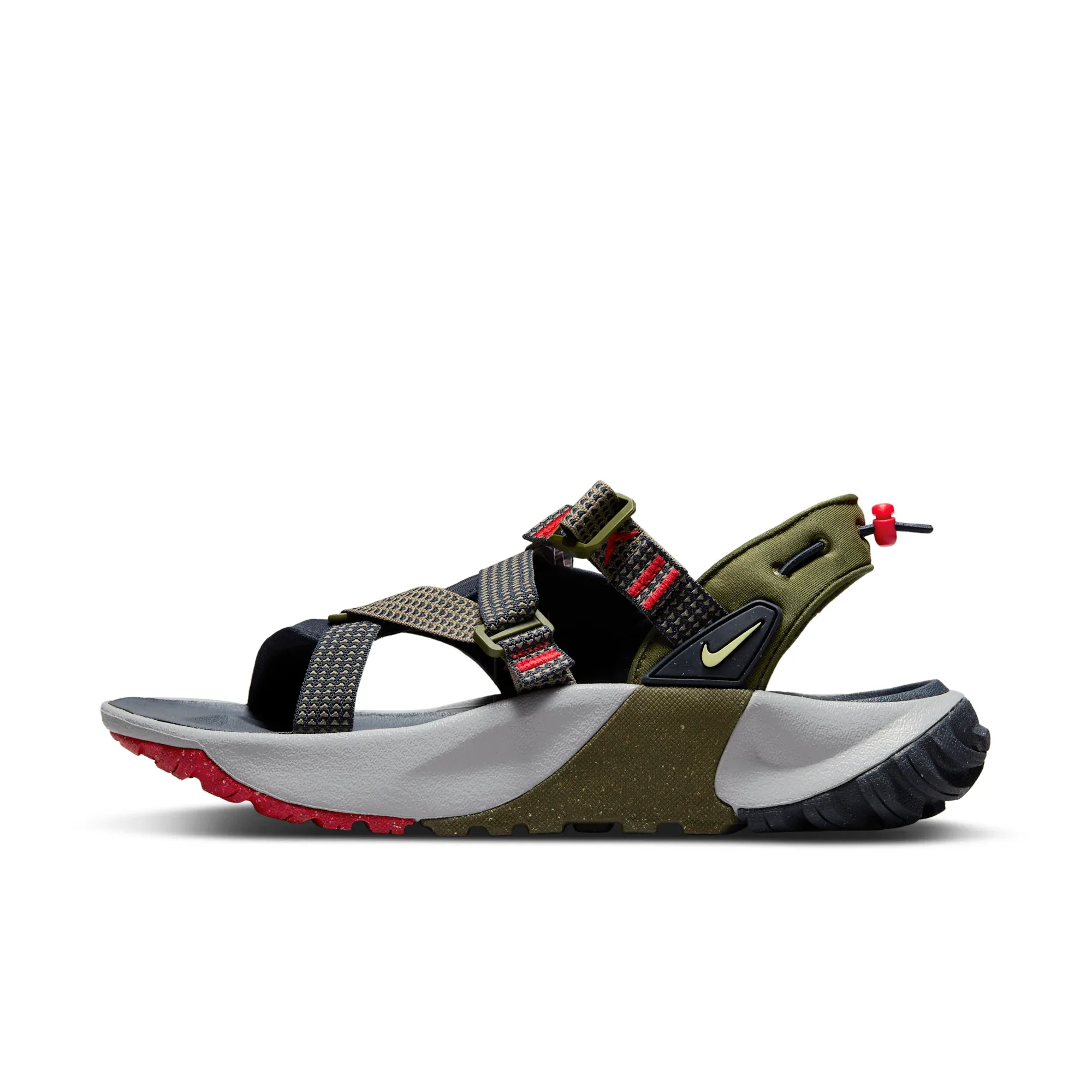 Nike Oneonta