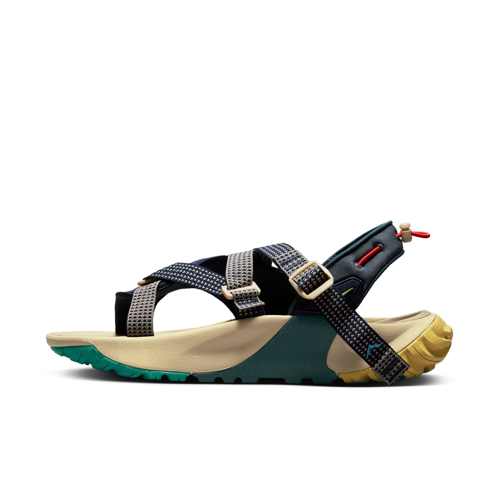 Nike Oneonta