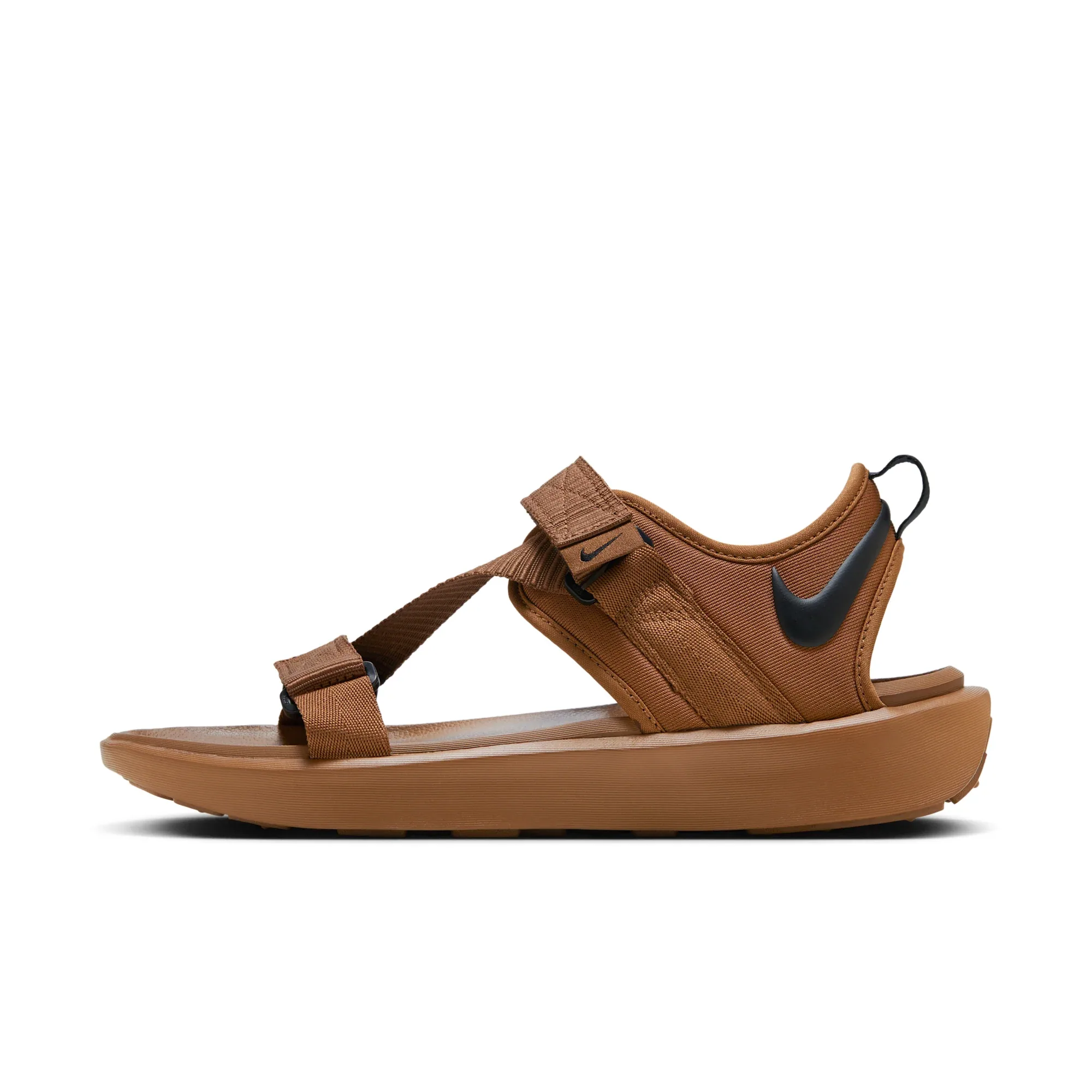 Nike Vista