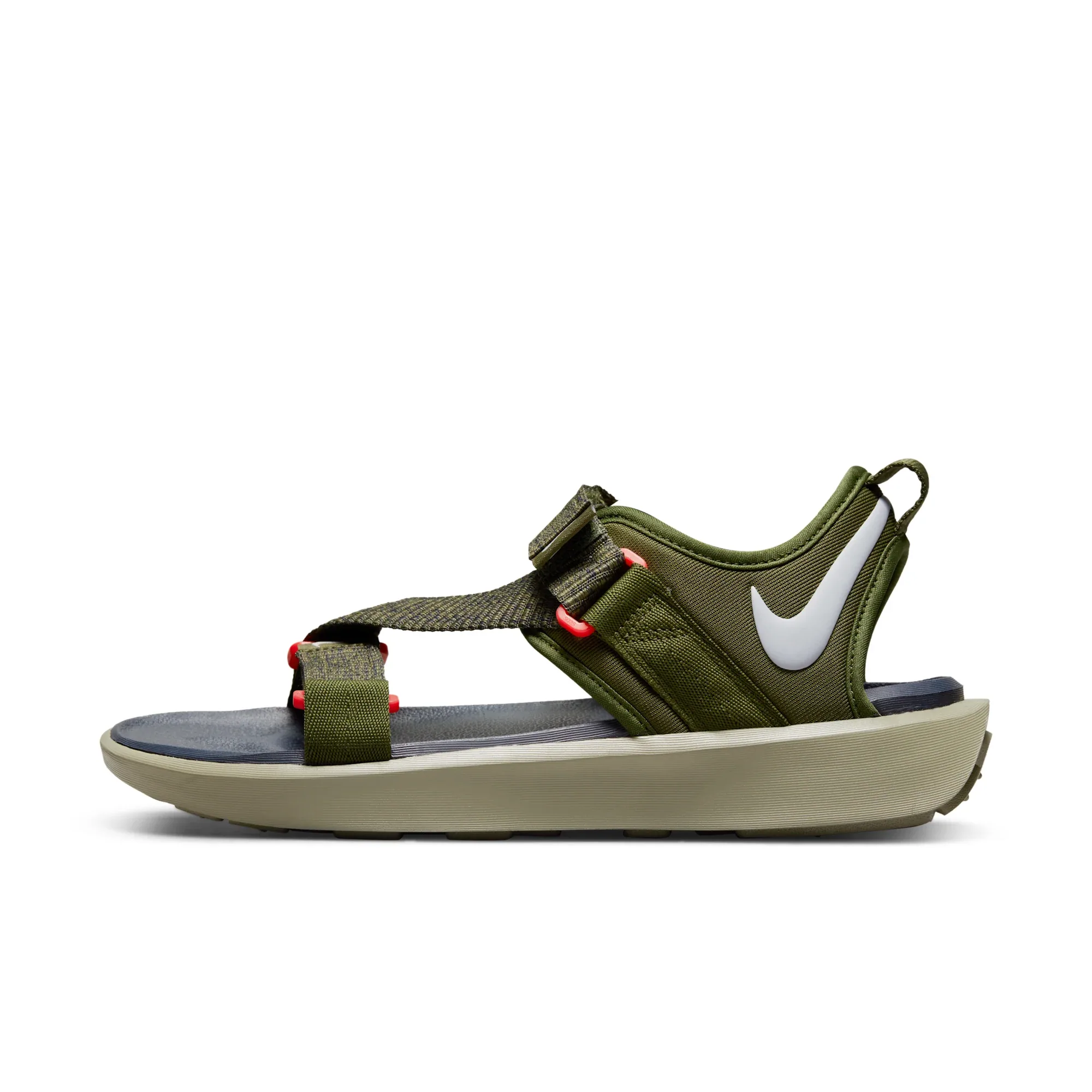 Nike Vista