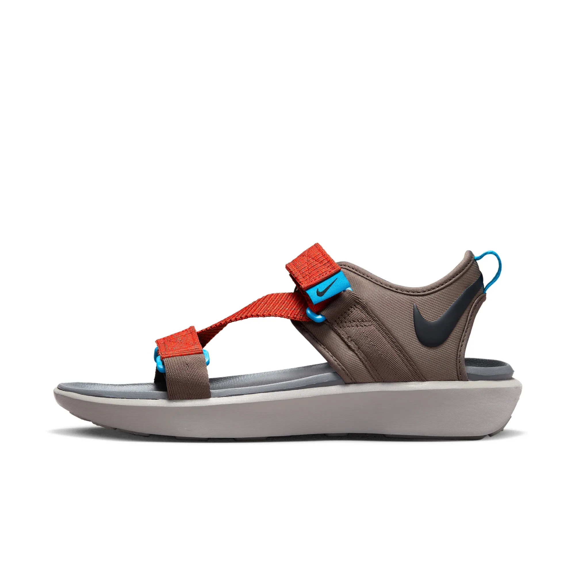 Nike Vista