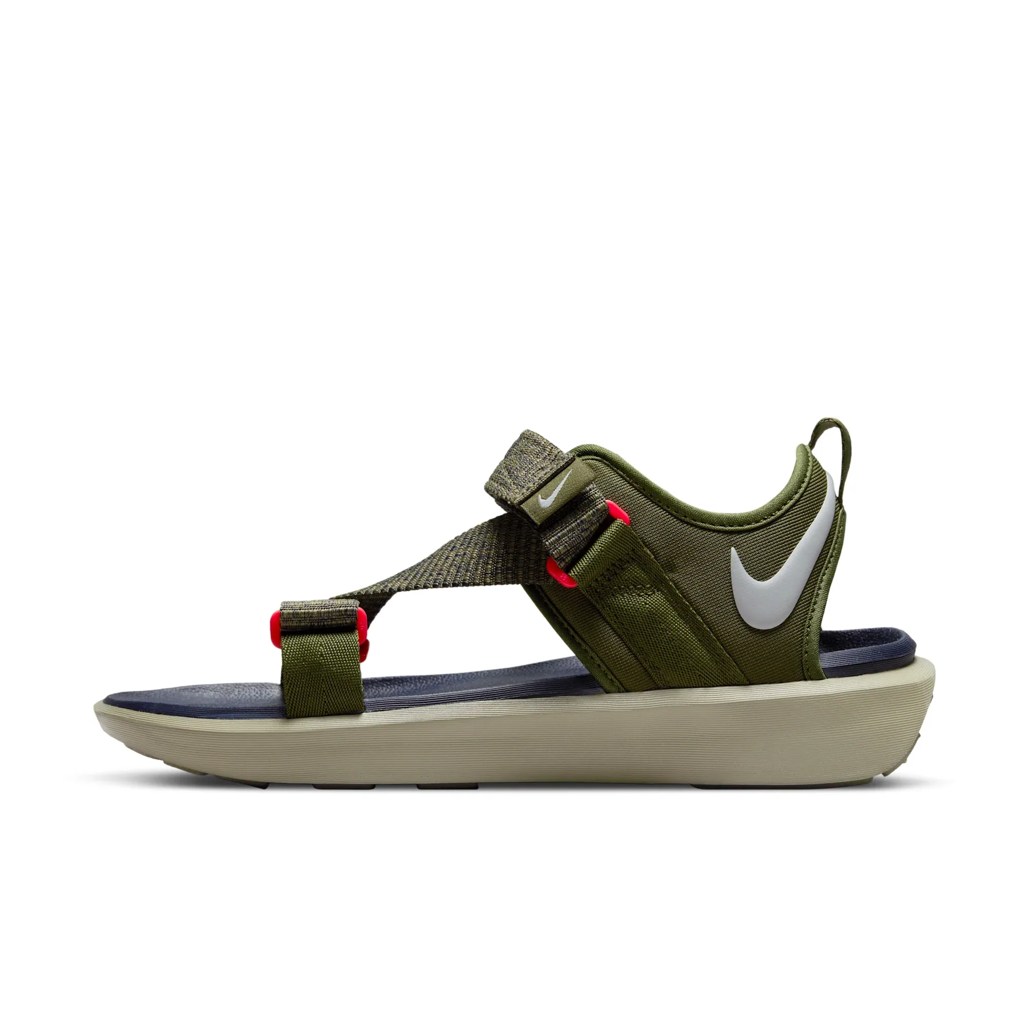 Nike Vista